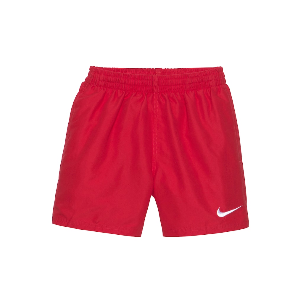 Nike Badeshorts »NESSB866 370«