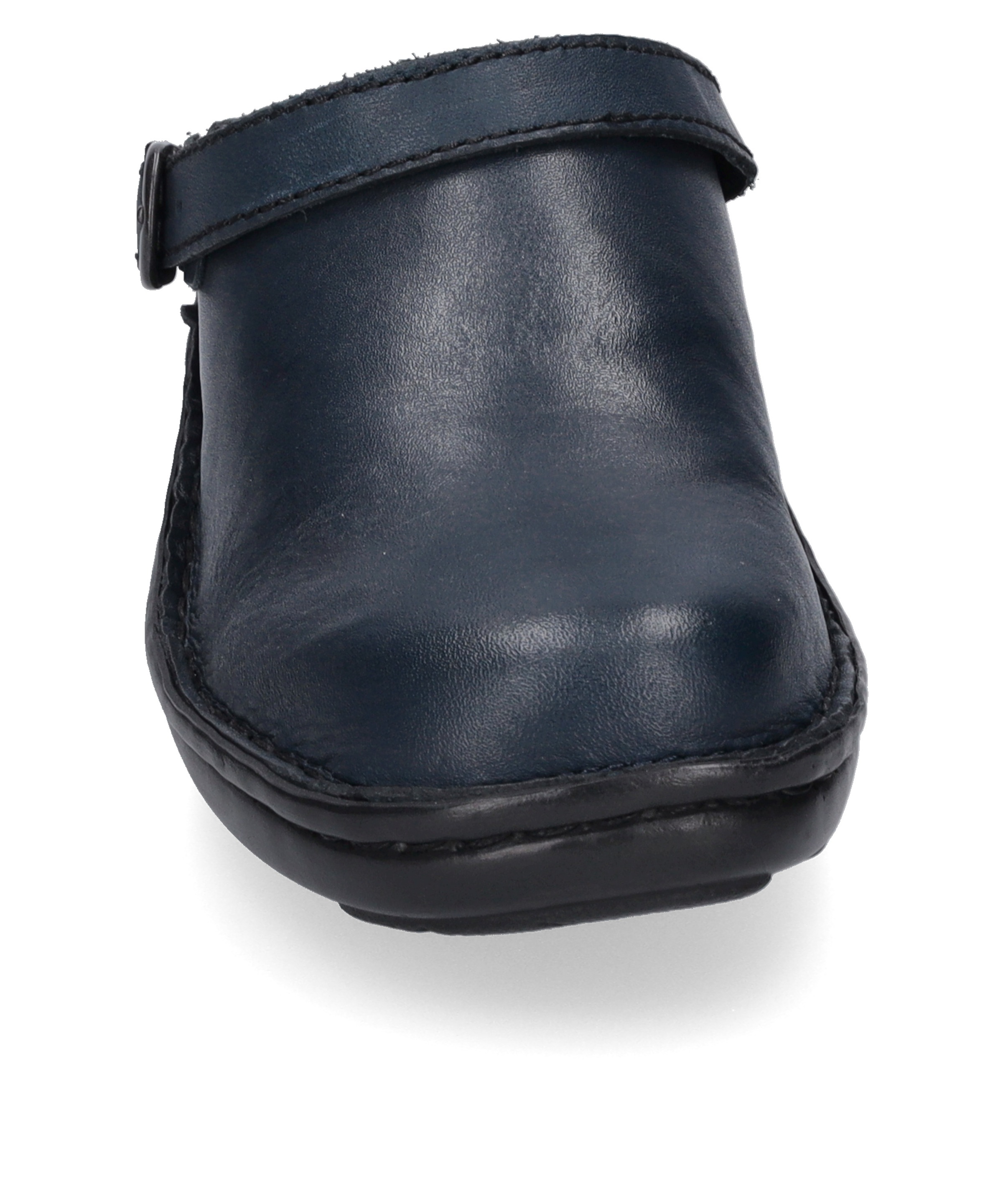 Josef Seibel Clog »Betsy, abisso«