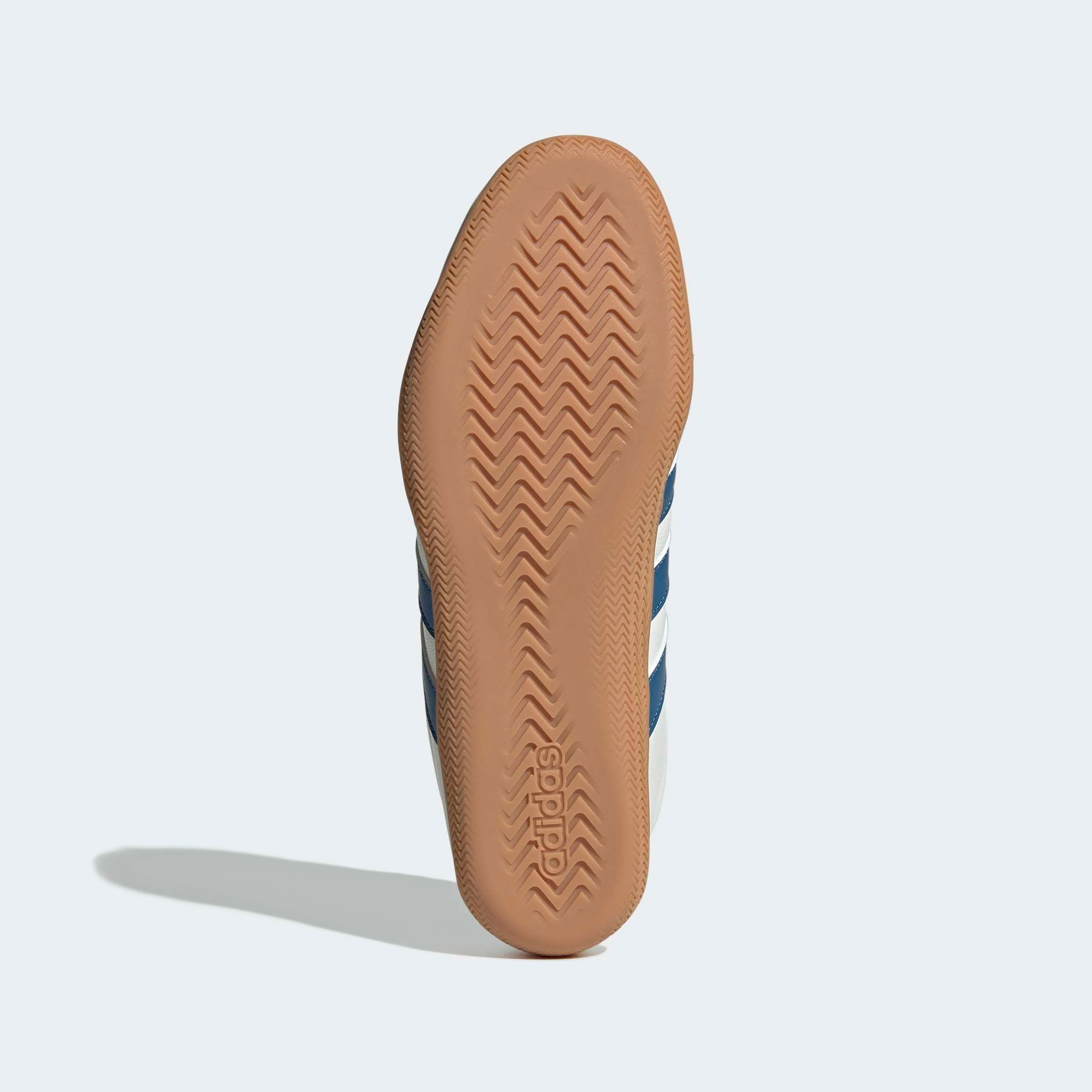 adidas Sportswear Sneaker »GRAND COURT LO«  Design auf den Spuren des adidas Superstar