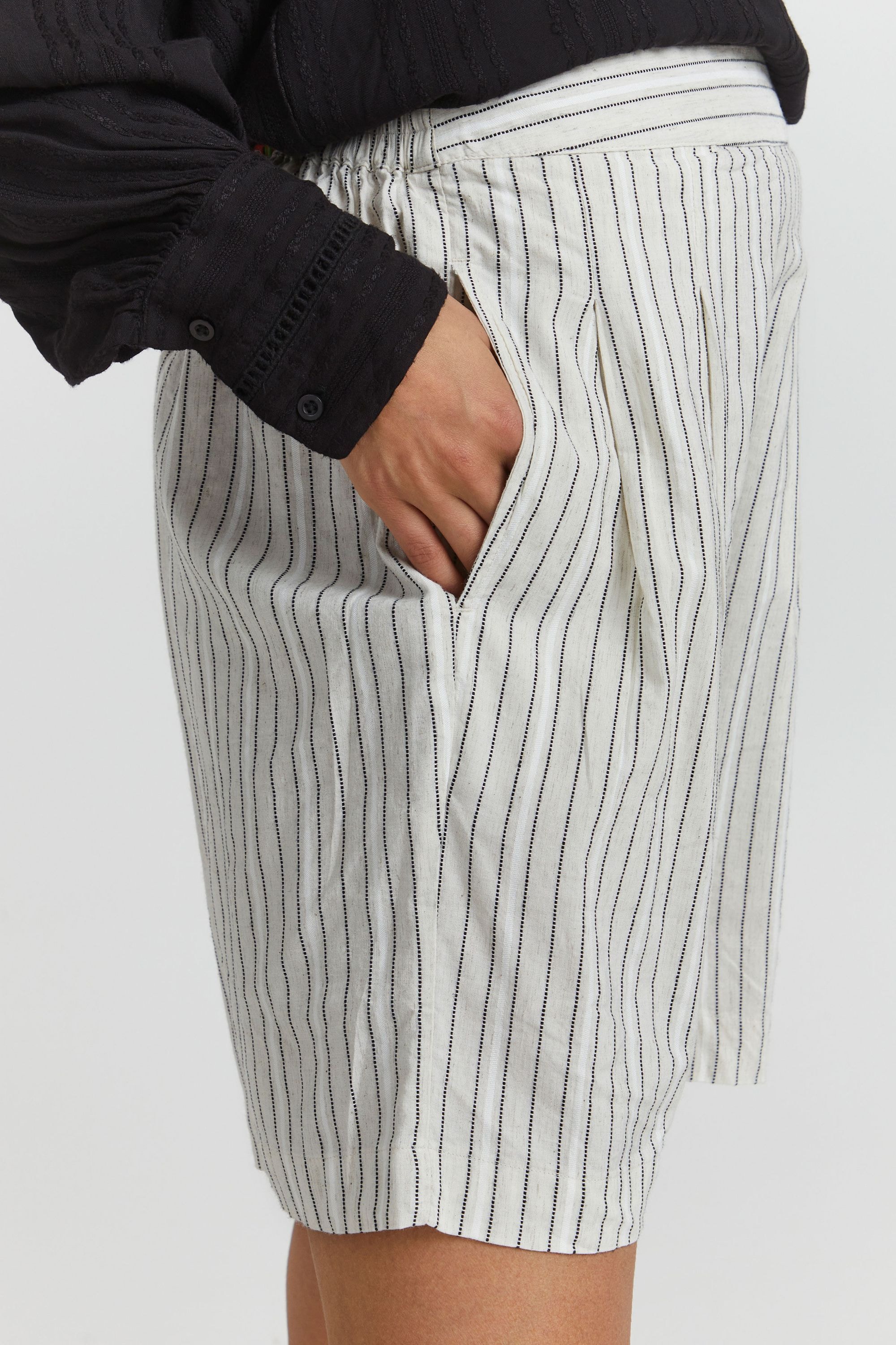 Ichi Shorts »Shorts IHGarcelle«