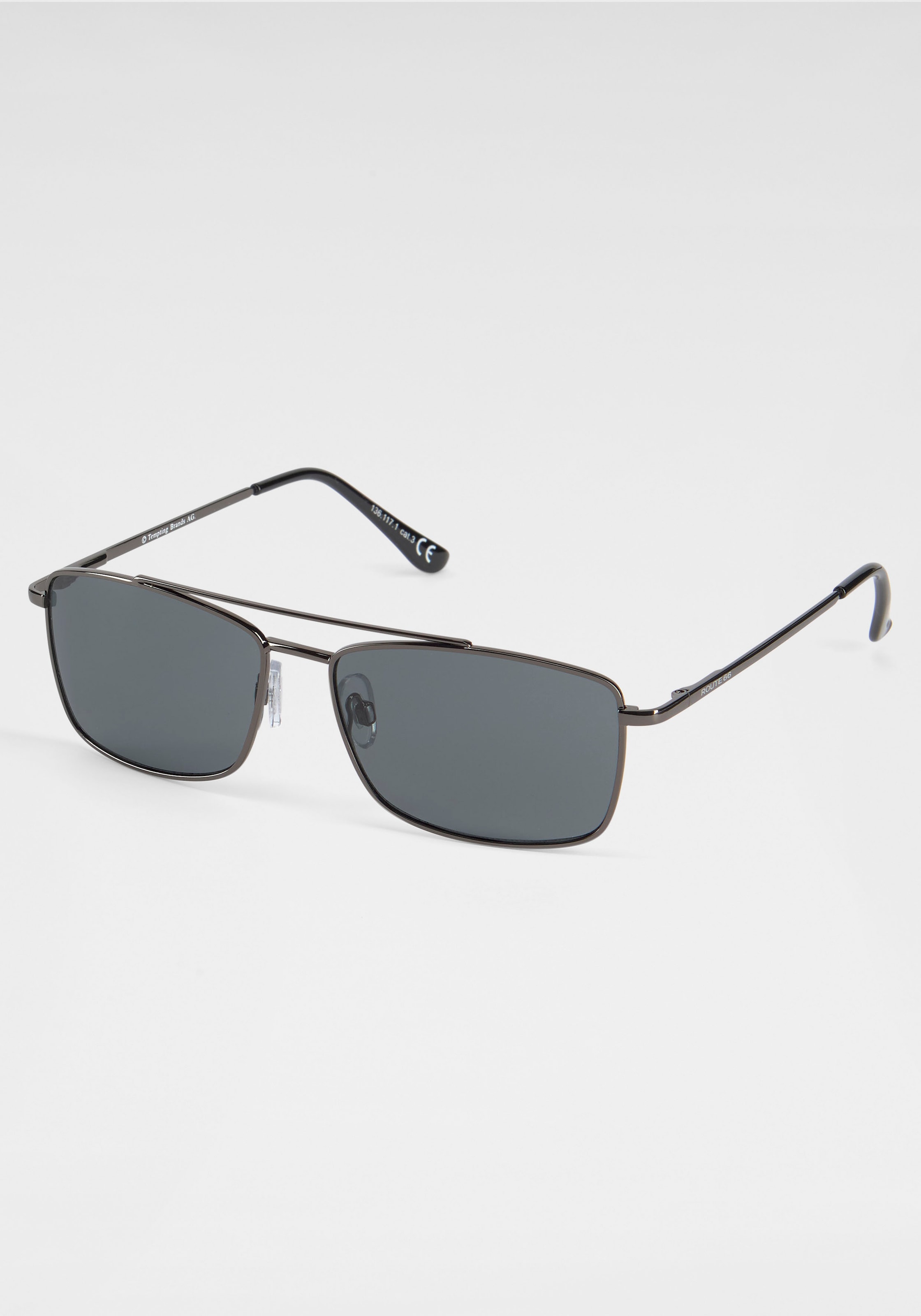Bequem Herren Sonnenbrillen online bei OTTO bestellen