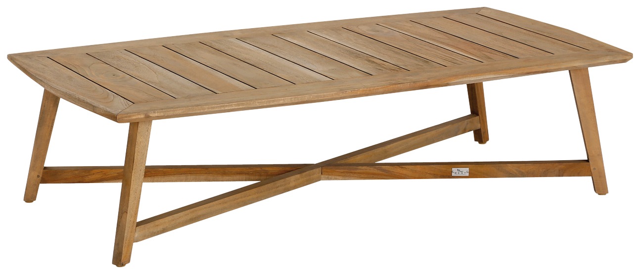 Best Gartentisch »Paterna«