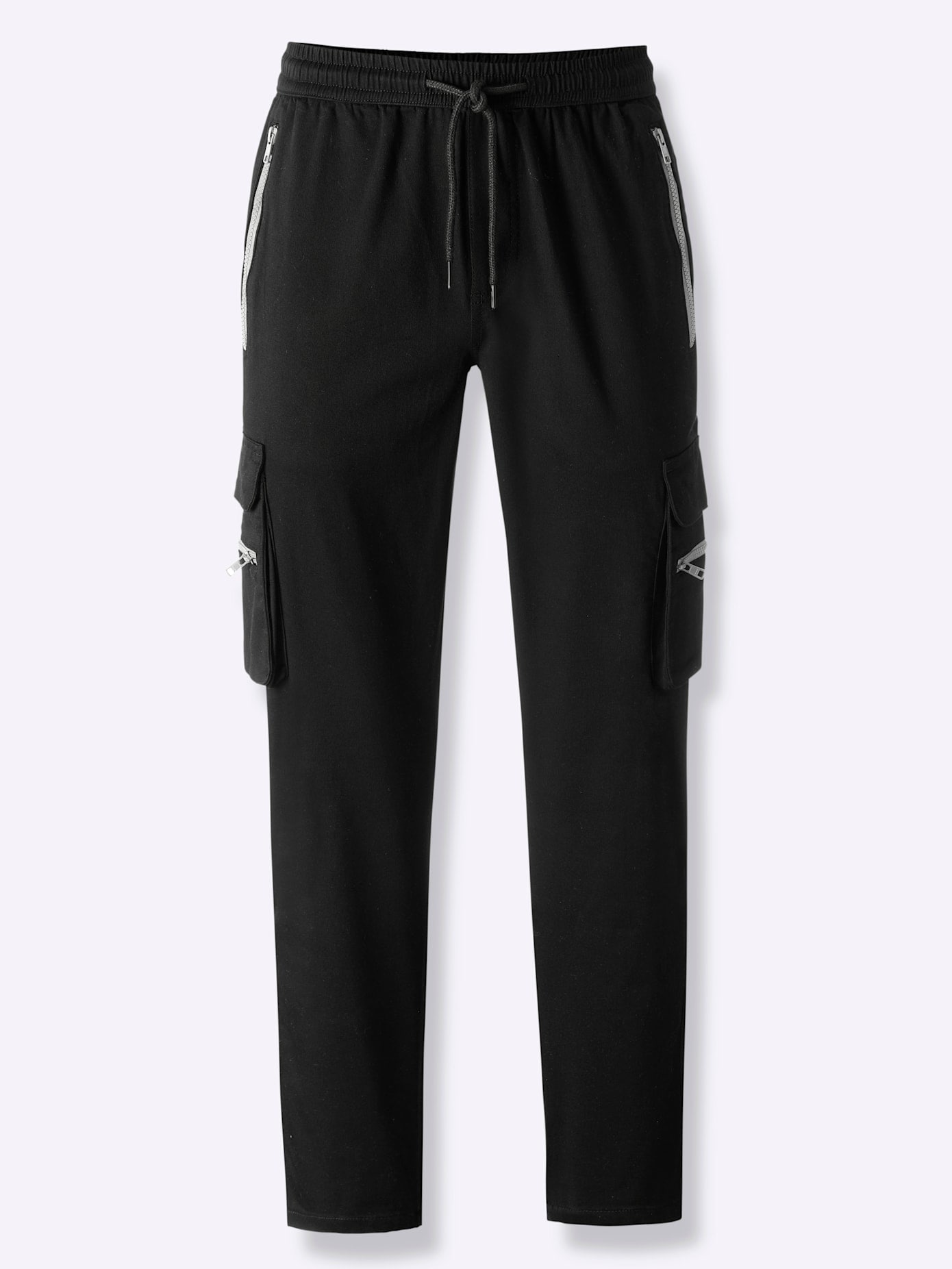 Catamaran Webhose