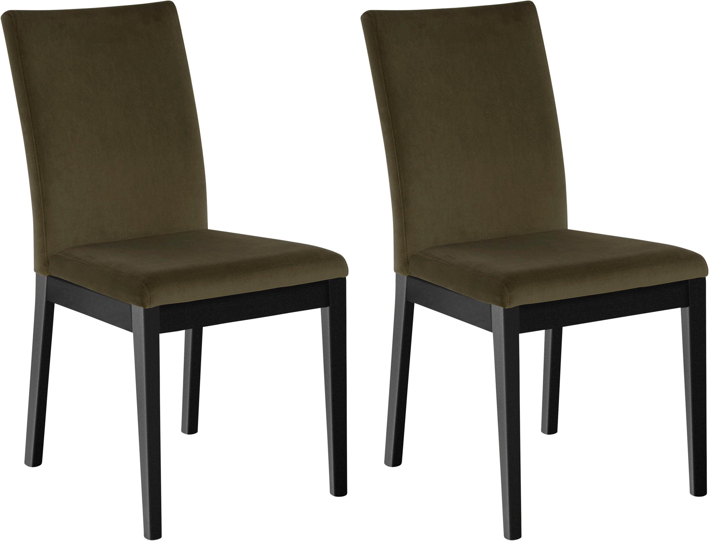 Premium collection by Home affaire Stuhl »Dendres«