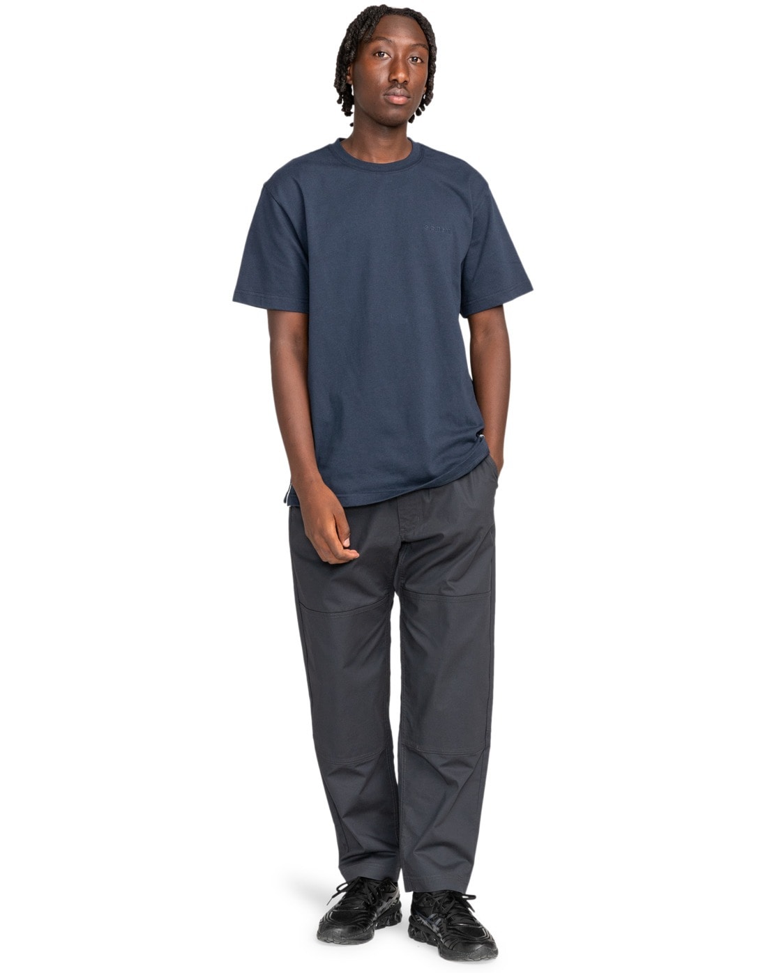 Element Sporthose »Howland Venture«