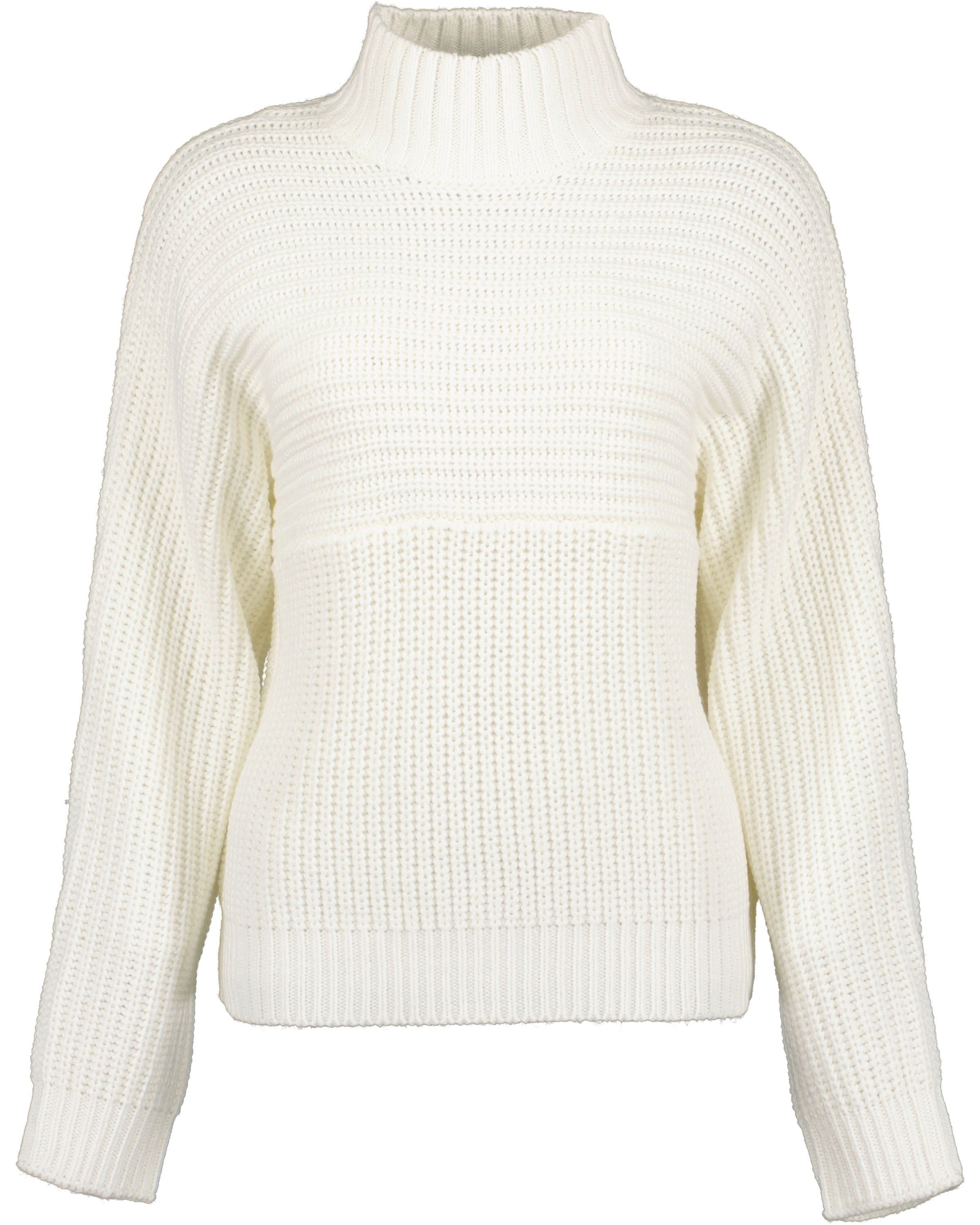 Blue Seven Strickpullover »Blue Seven Pullover mit Stehkragen SPECIAL«, (1 tlg.)