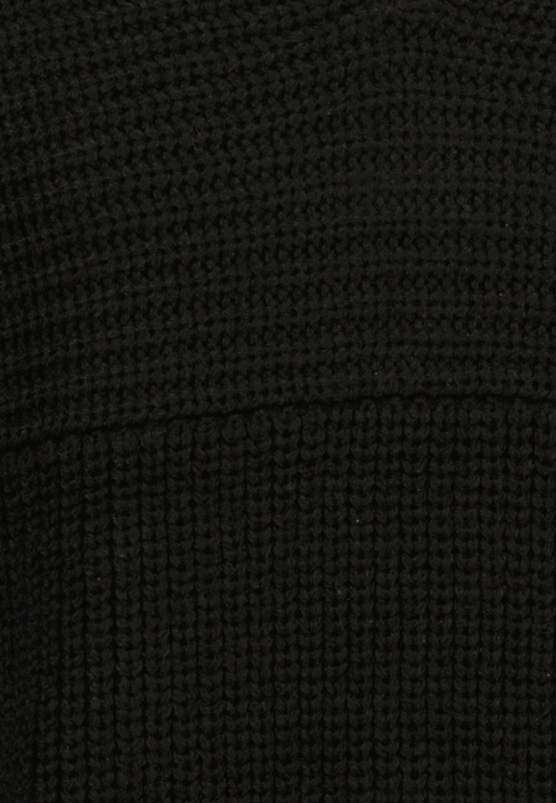 Blue Seven Strickpullover »Blue Seven Pullover«, (1 tlg.)
