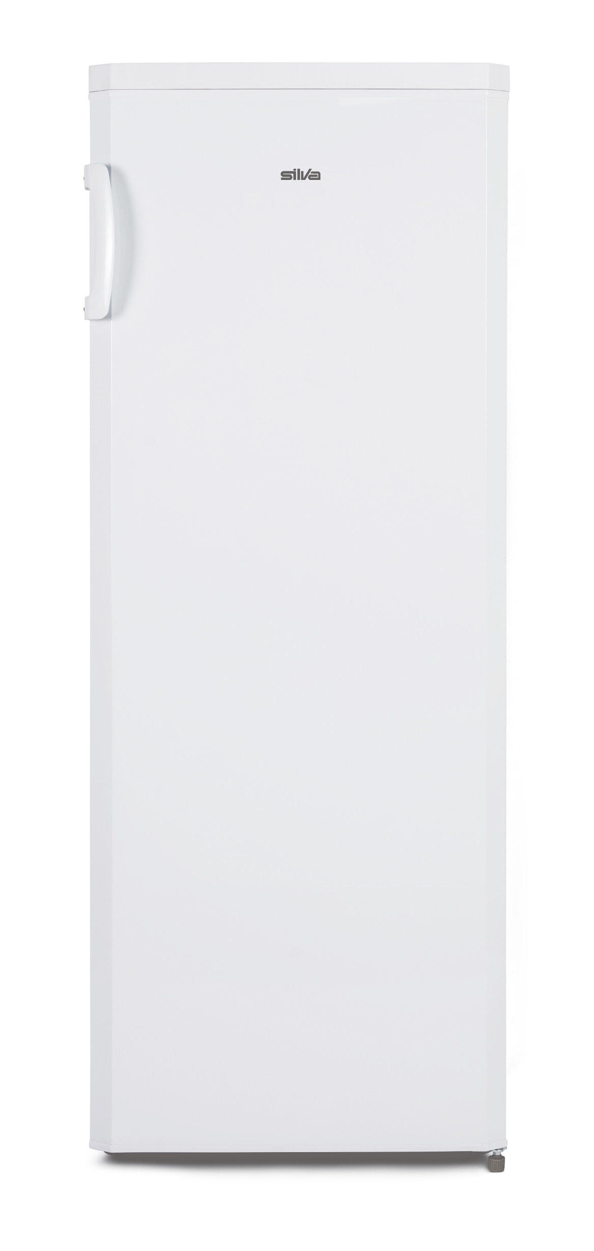 Silva Homeline Getränkekühlschrank, G-KS 2295, 143 cm hoch, 55 cm breit  jetzt kaufen bei OTTO