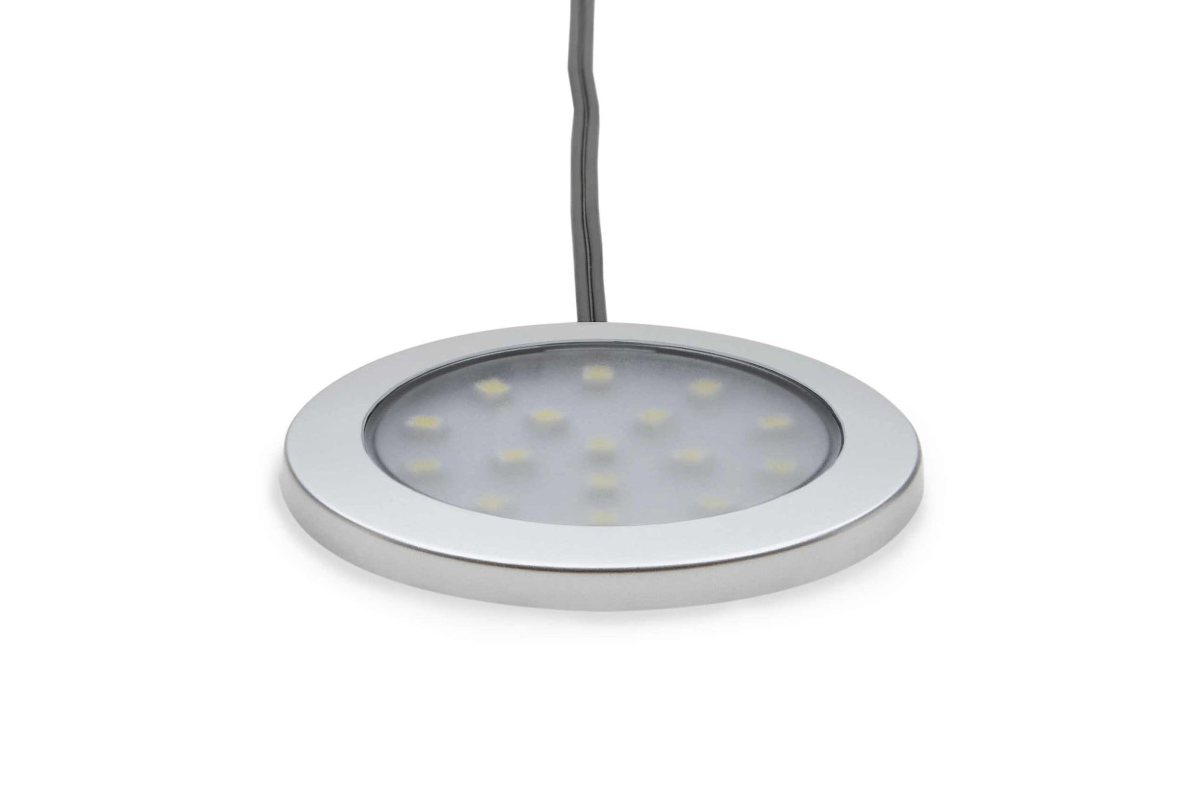 fif möbel Vitrine »OPTIMA« Standvitrine/Glasvitrine 2x Glastür,perfekt für Sammler,Sammlervitrine