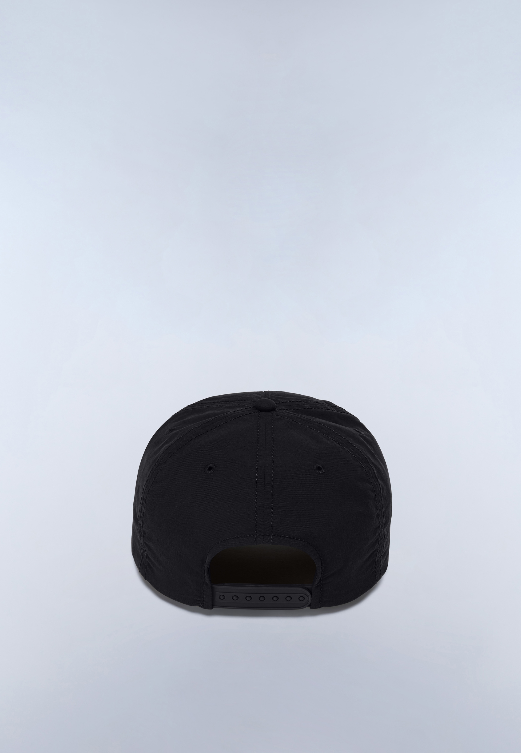 Napapijri Baseball Cap »F-BOX LOGO CAP 1 BLU MARINE« sportlicher Stil, für Erwachsene