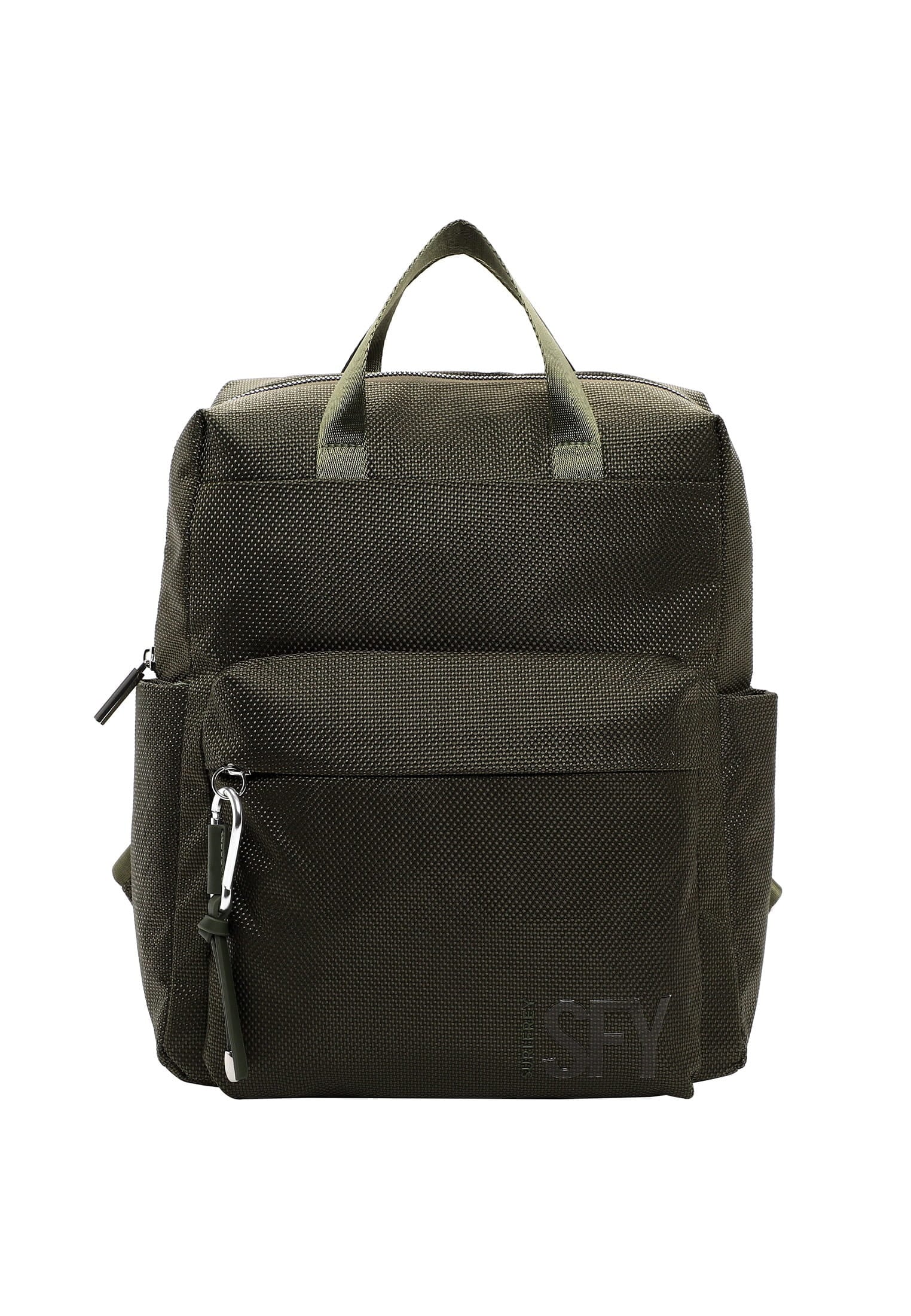 SURI FREY Rucksack »Rucksack SFY SURI Sports Marry«