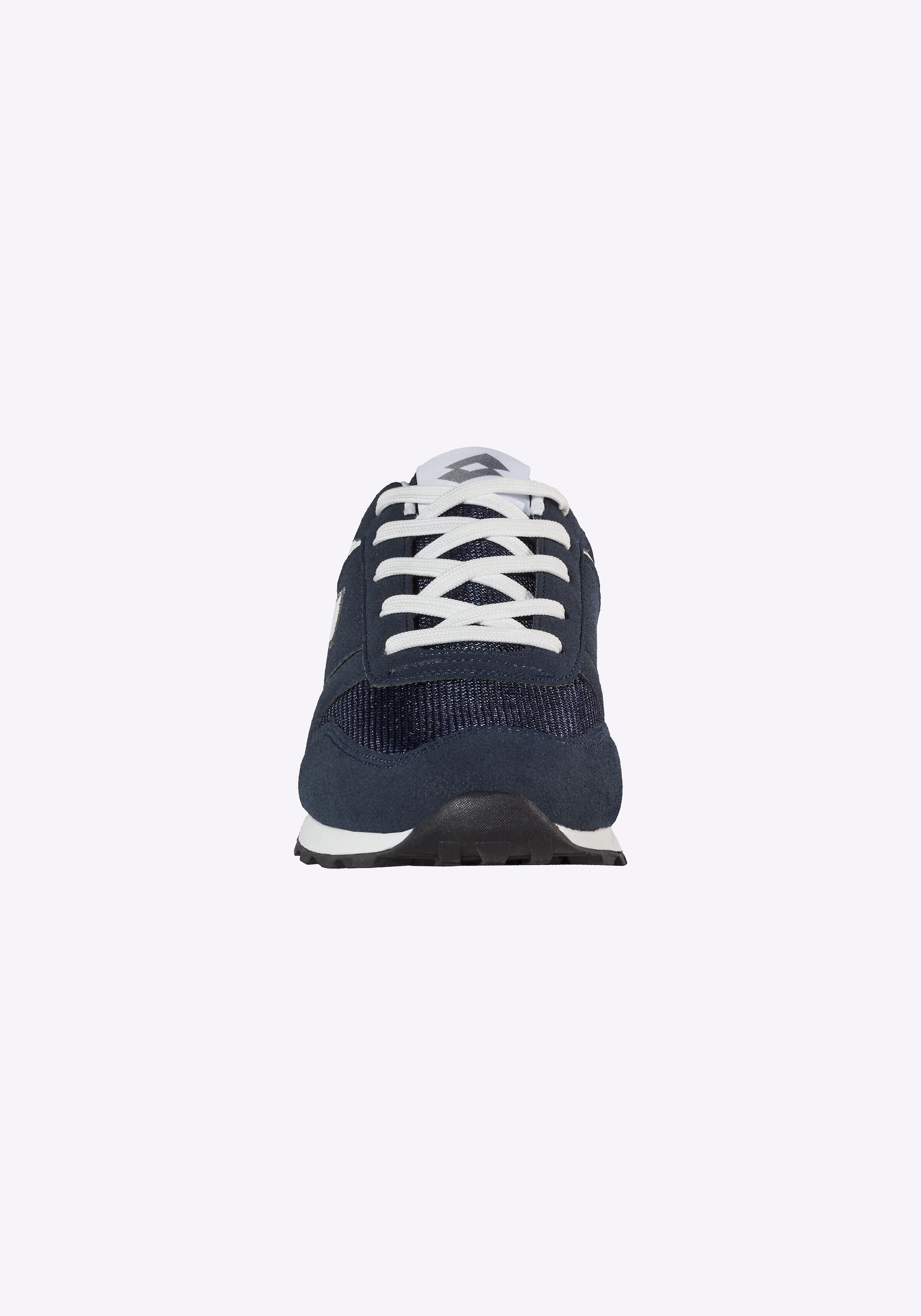 lotto Sneaker