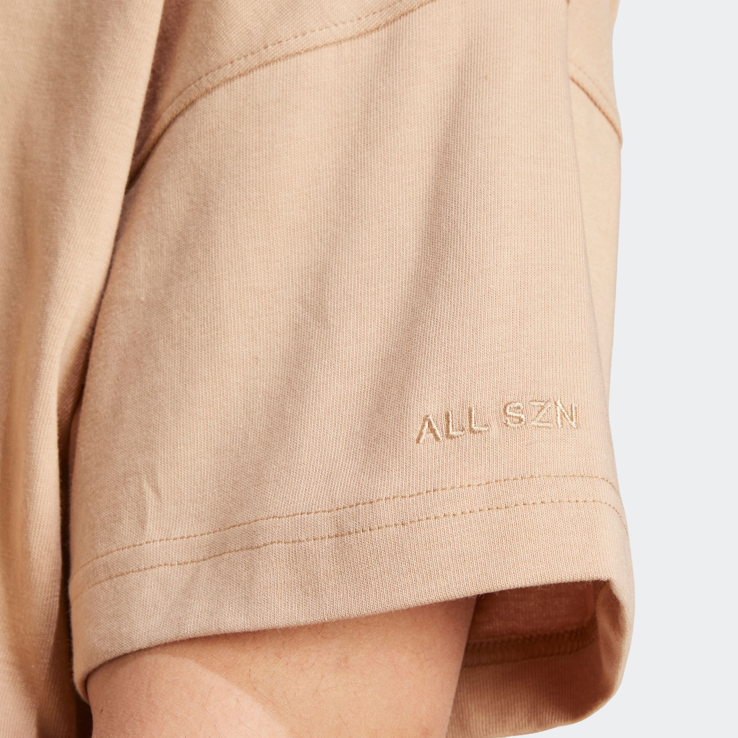 adidas Sportswear T-Shirt »M A SZN T«