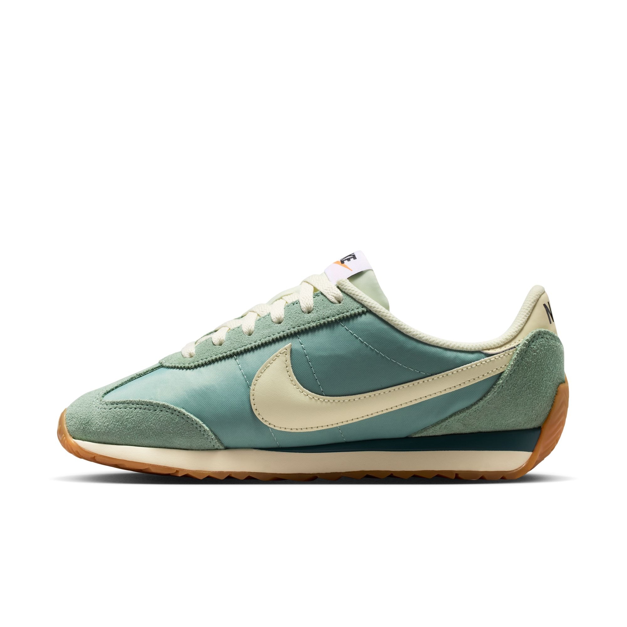 Nike Sportswear Sneaker »Pacific«  inspiriert vom Design des Nike Cortez