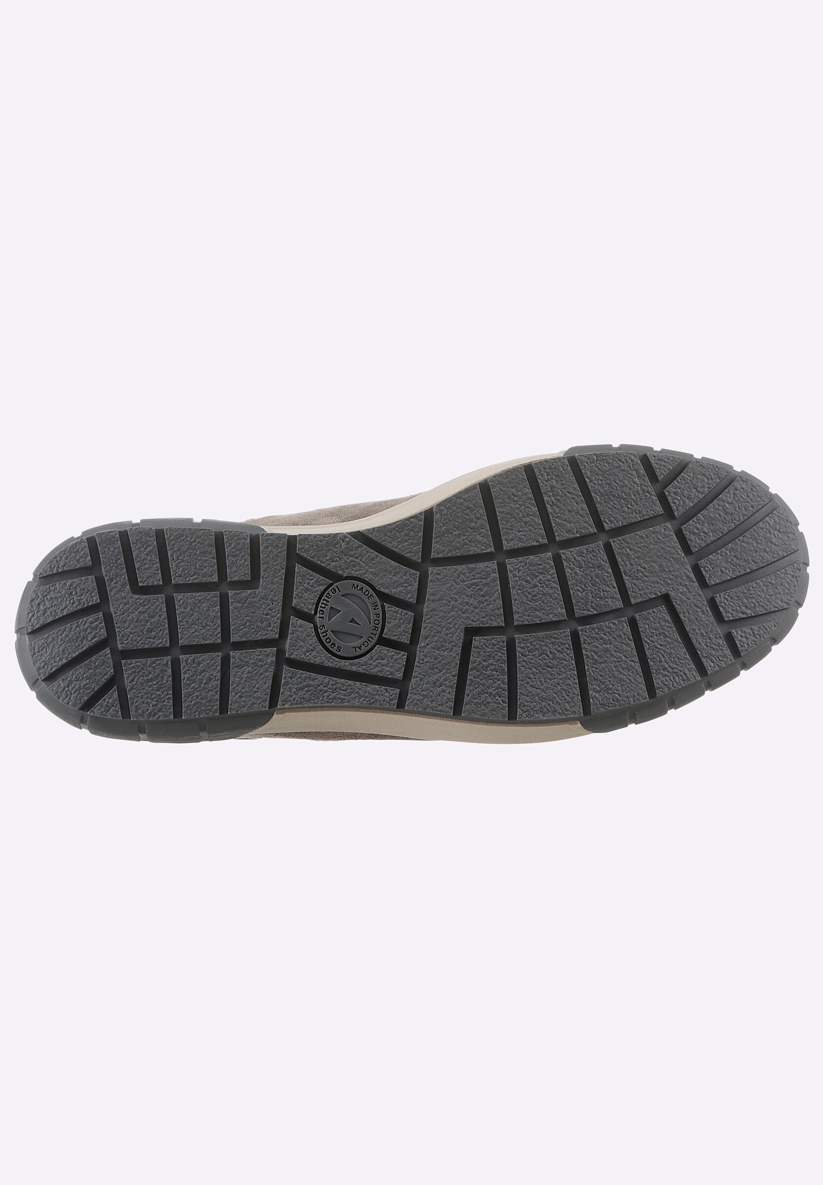 airsoft modern+ Stiefelette »Stiefelette Stiefelette«