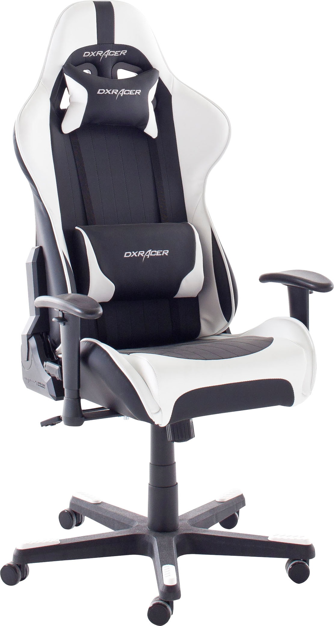 DXRacer Gaming Chair »OH-FD32«, Kunstleder