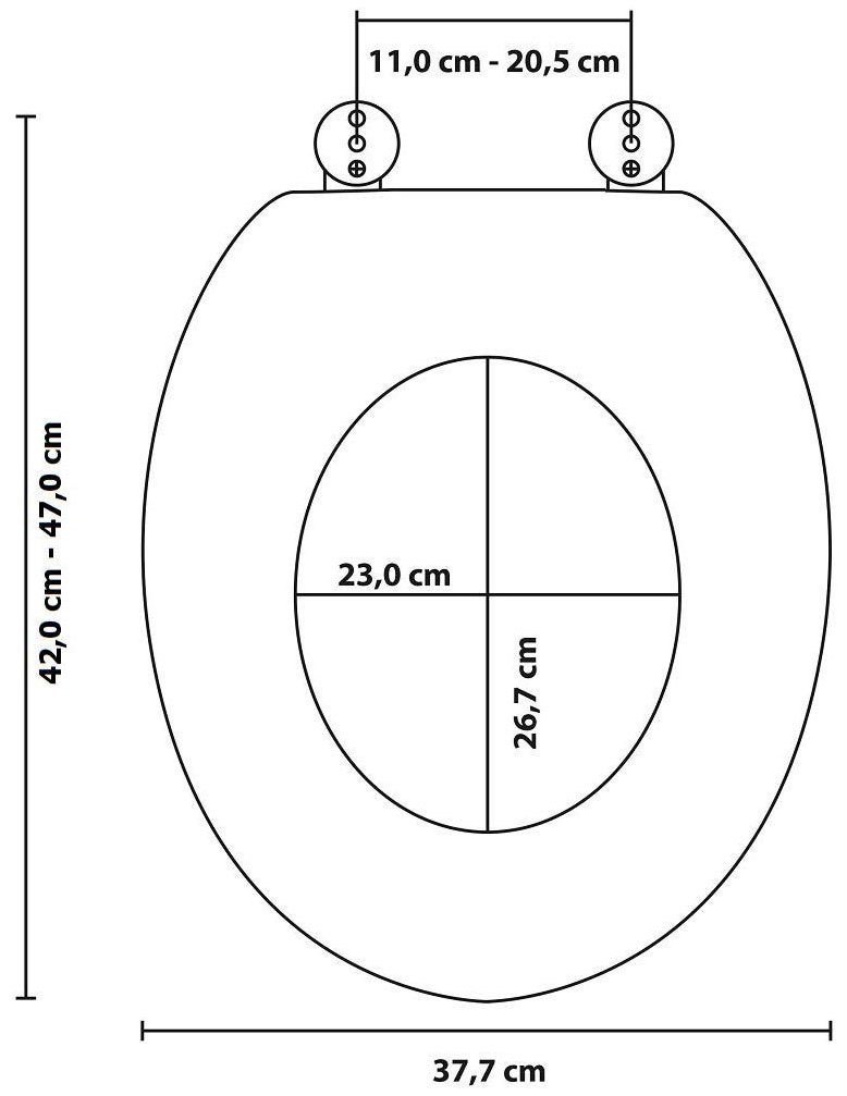 Sanilo Badaccessoire-Set »Graffiti«