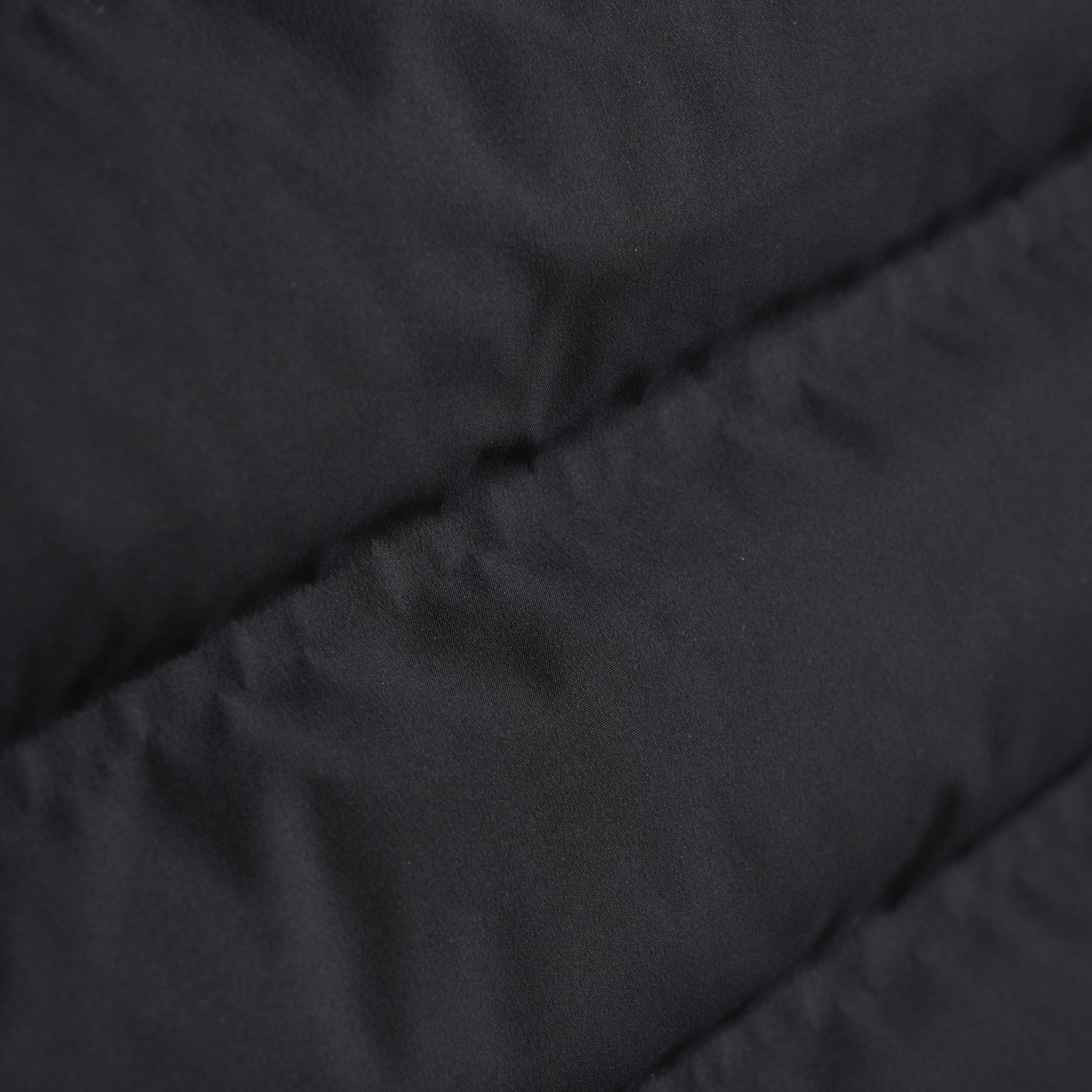 COLOR KIDS Steppweste »Steppweste COWaist«