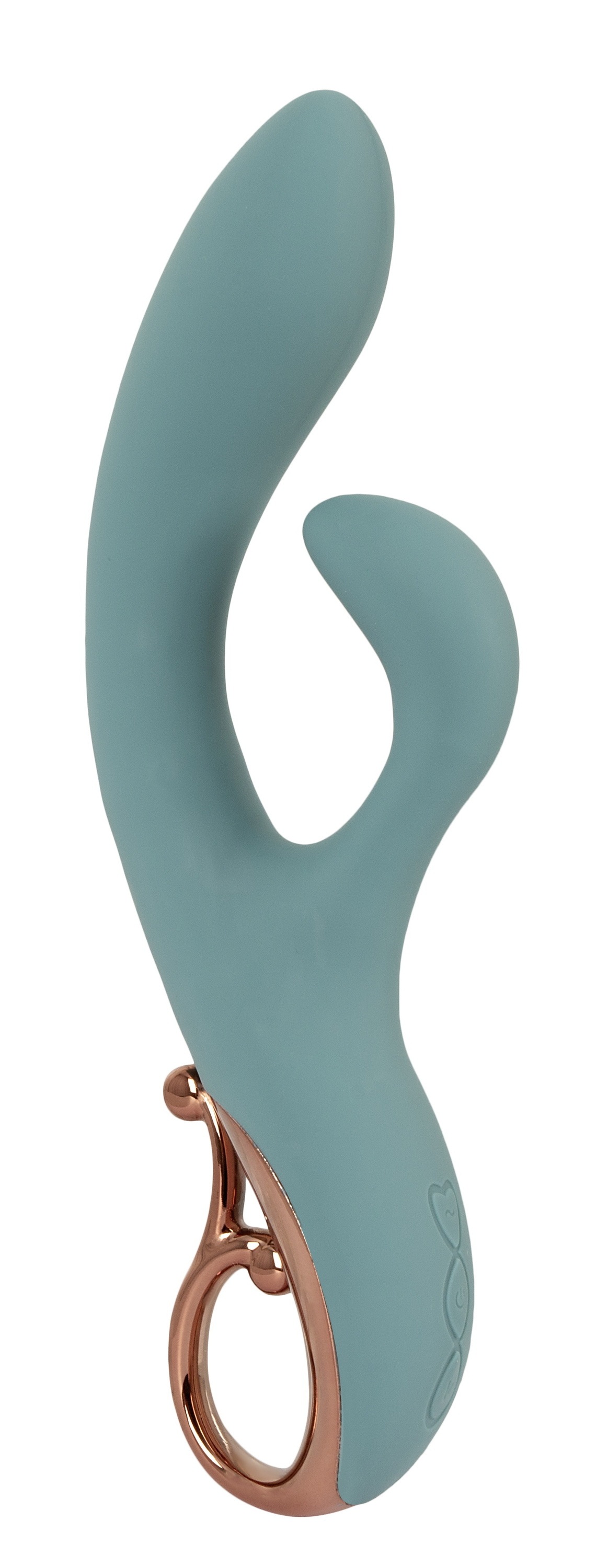 You2Toys Vibrator »Rabbitvibrator The Magician Rabbit Vibrator«