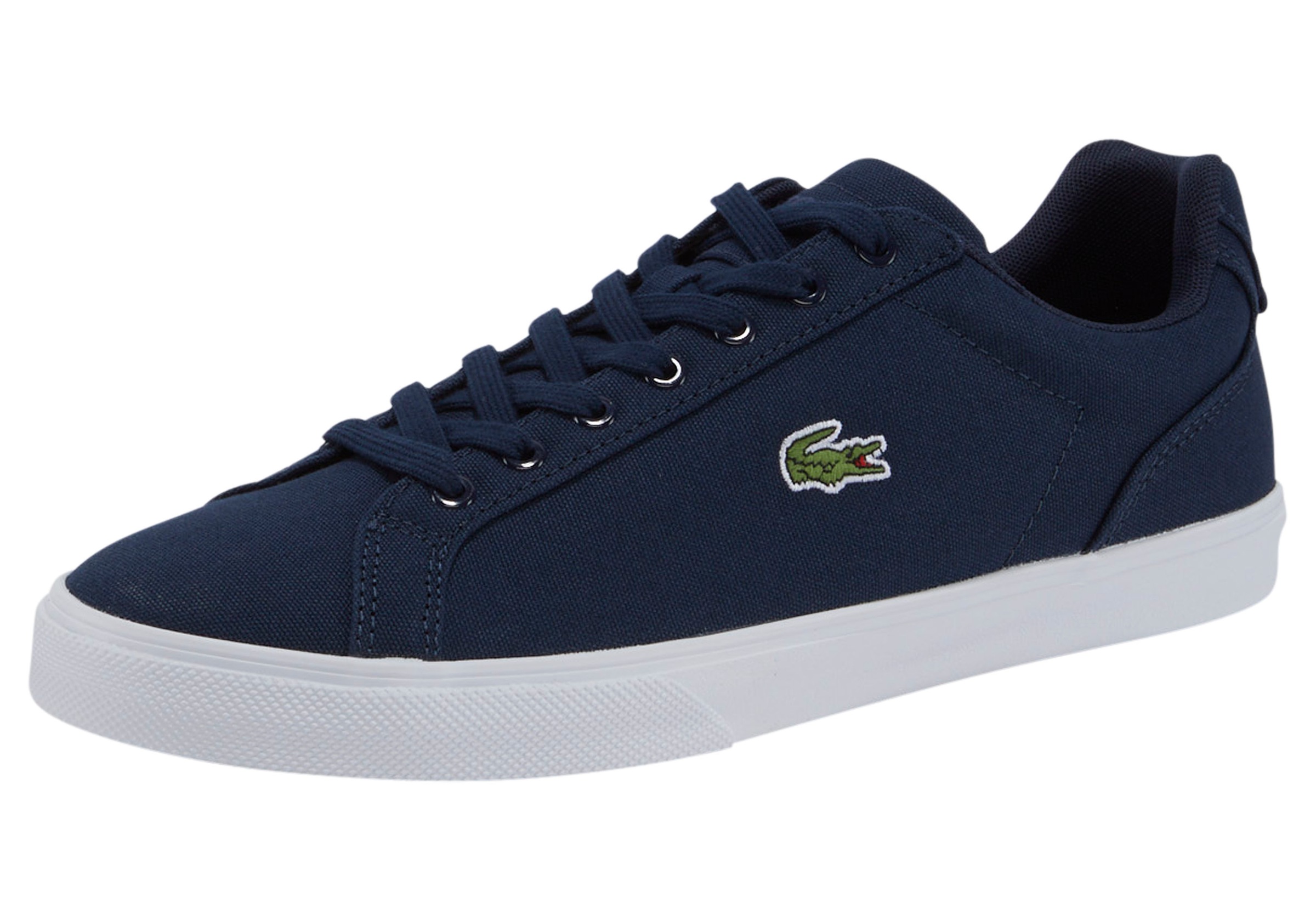 Lacoste Sneaker »LEROND PRO BL 123 1 CMA« kaufen