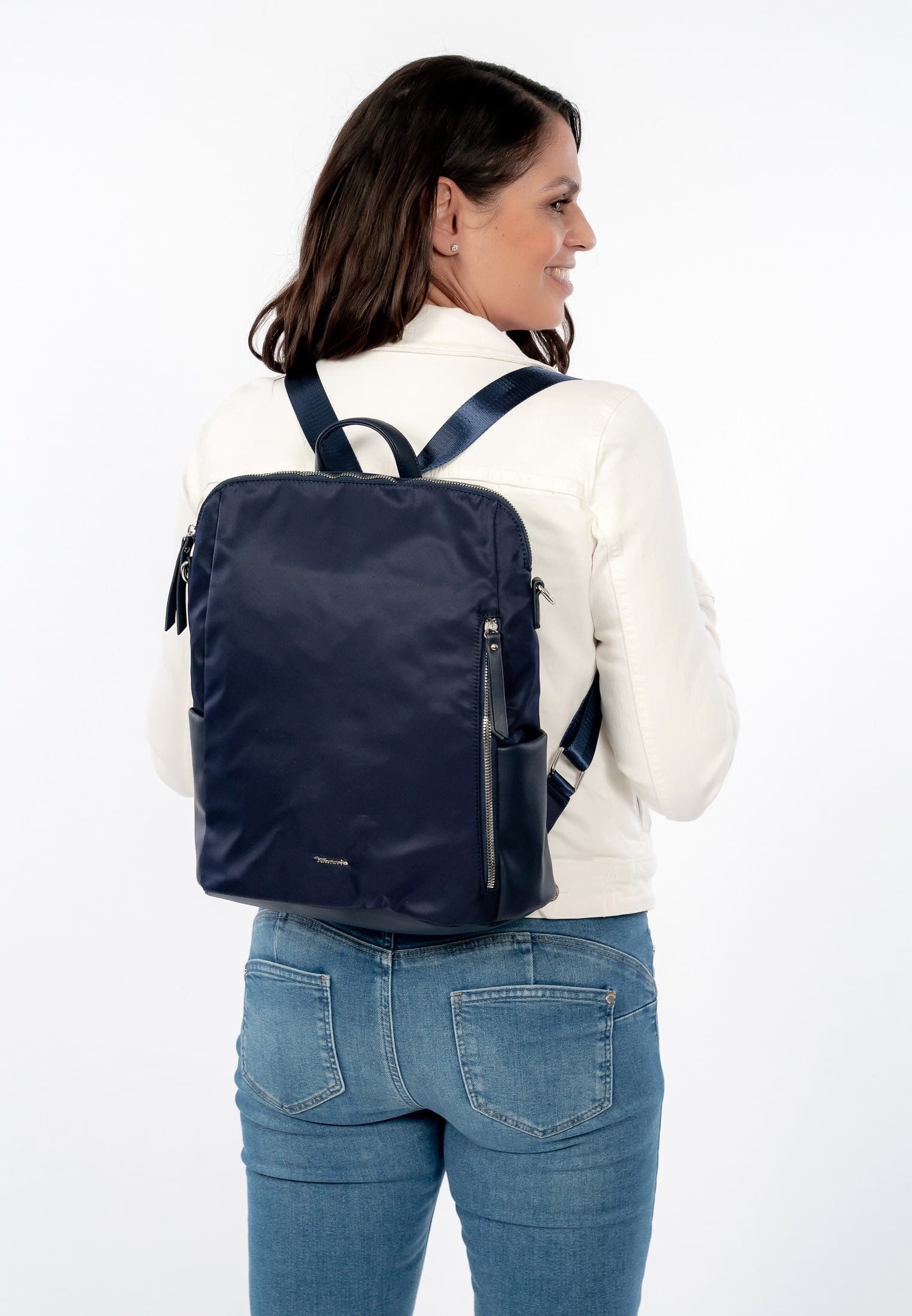 Tamaris Rucksack »Rucksack TAS Larissa«