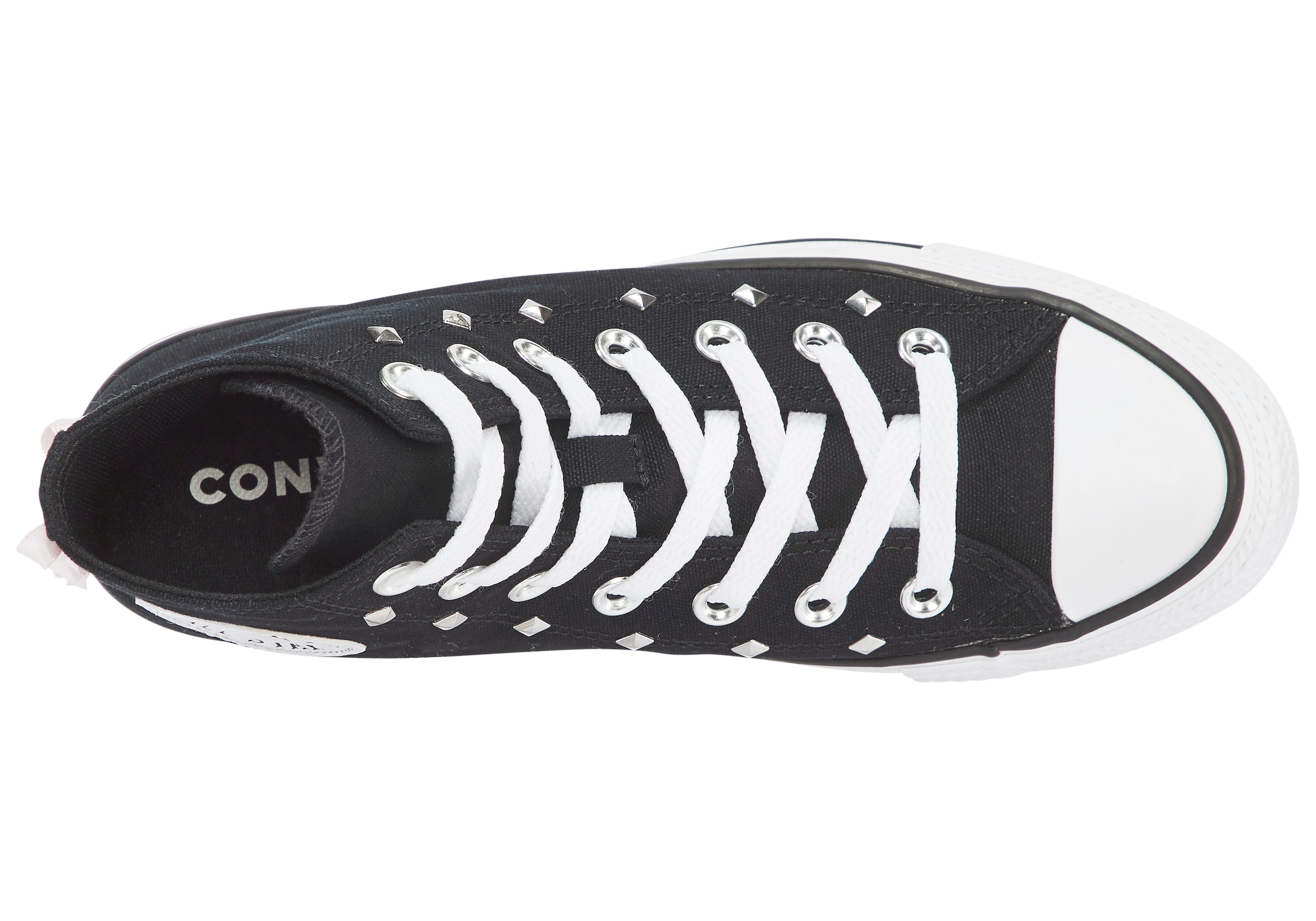 Converse Sneaker »CHUCK TAYLOR ALL STAR«