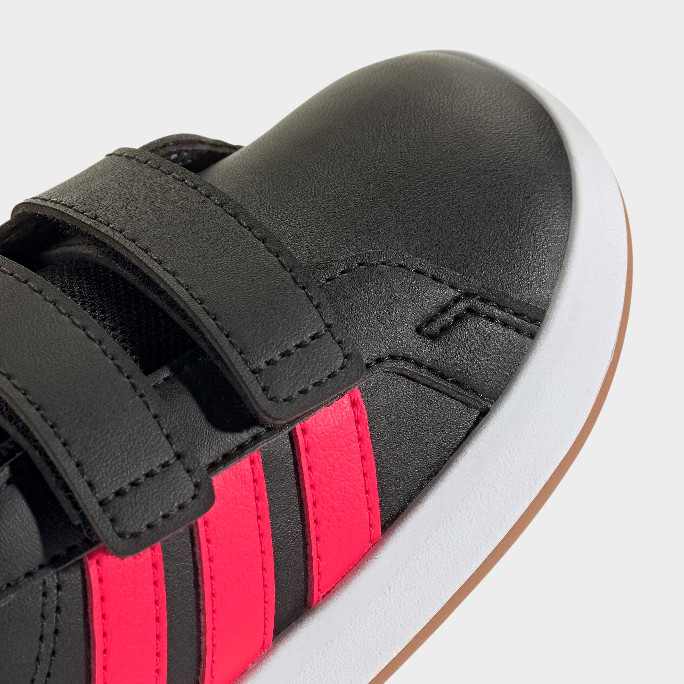 adidas Sportswear Sneaker »GRAND COURT 3.0 KIDS«  für Kinder