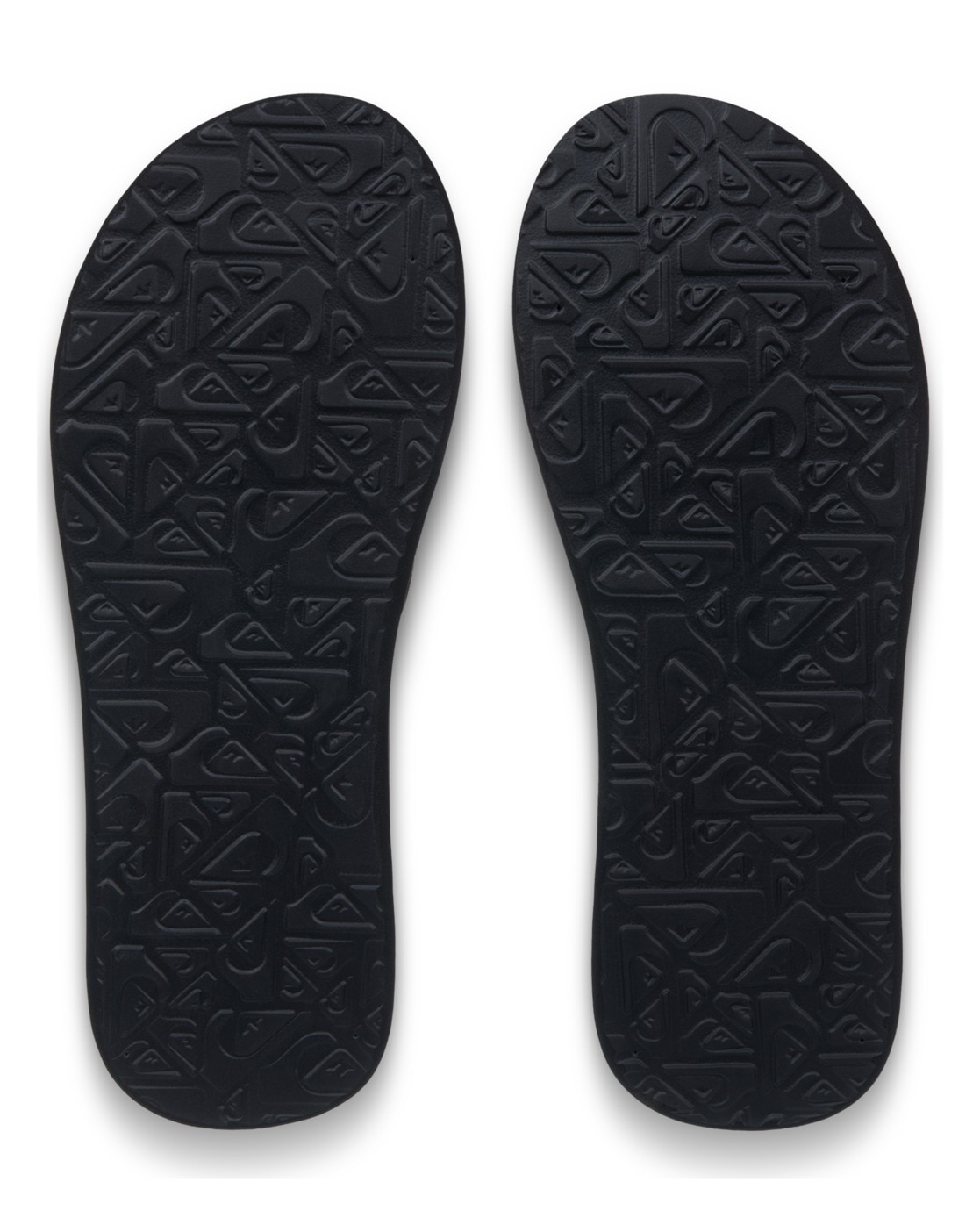 Quiksilver Sandale »Carver Squish«