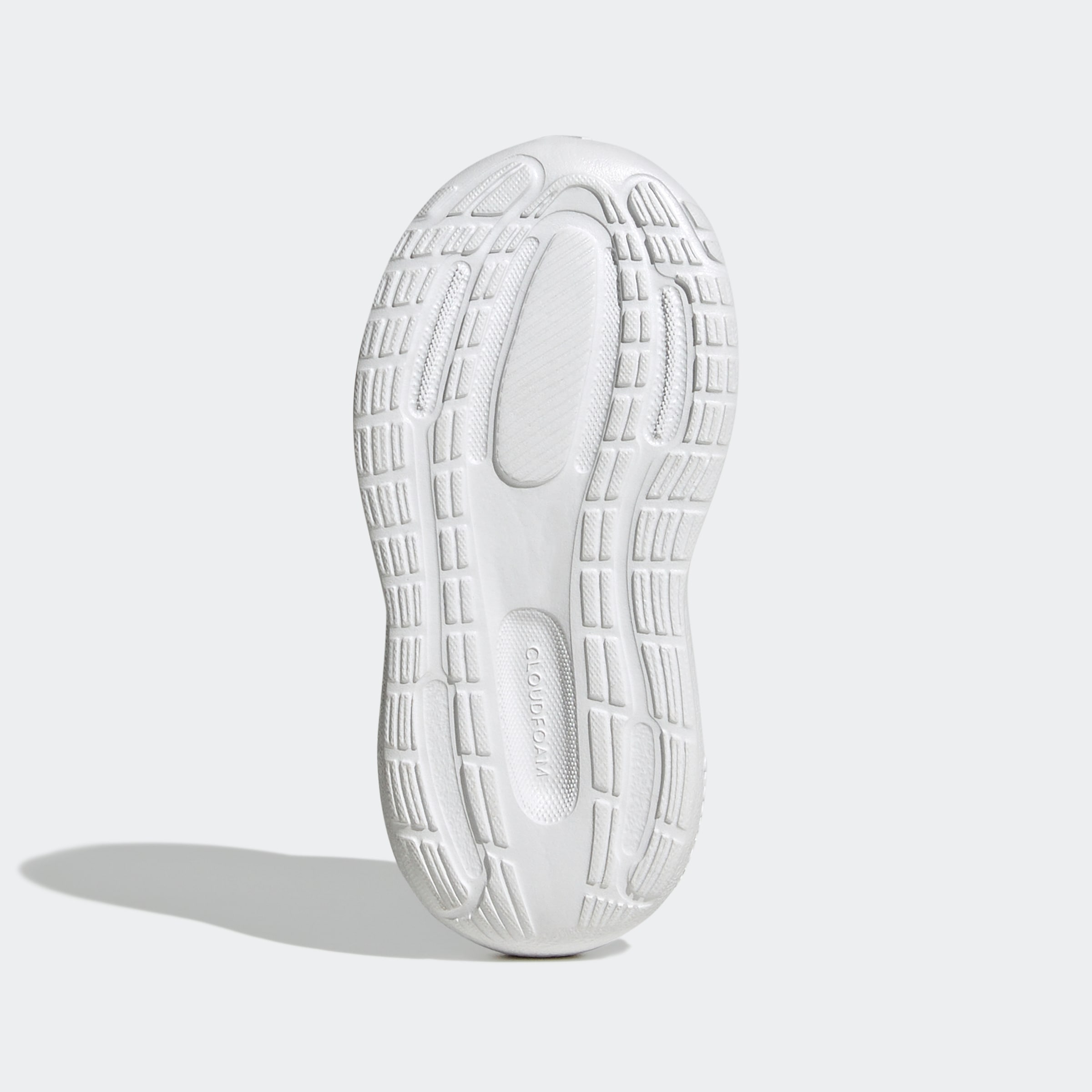 adidas Sportswear Sneaker »RUNFALCON 5 KIDS«, für Kinder