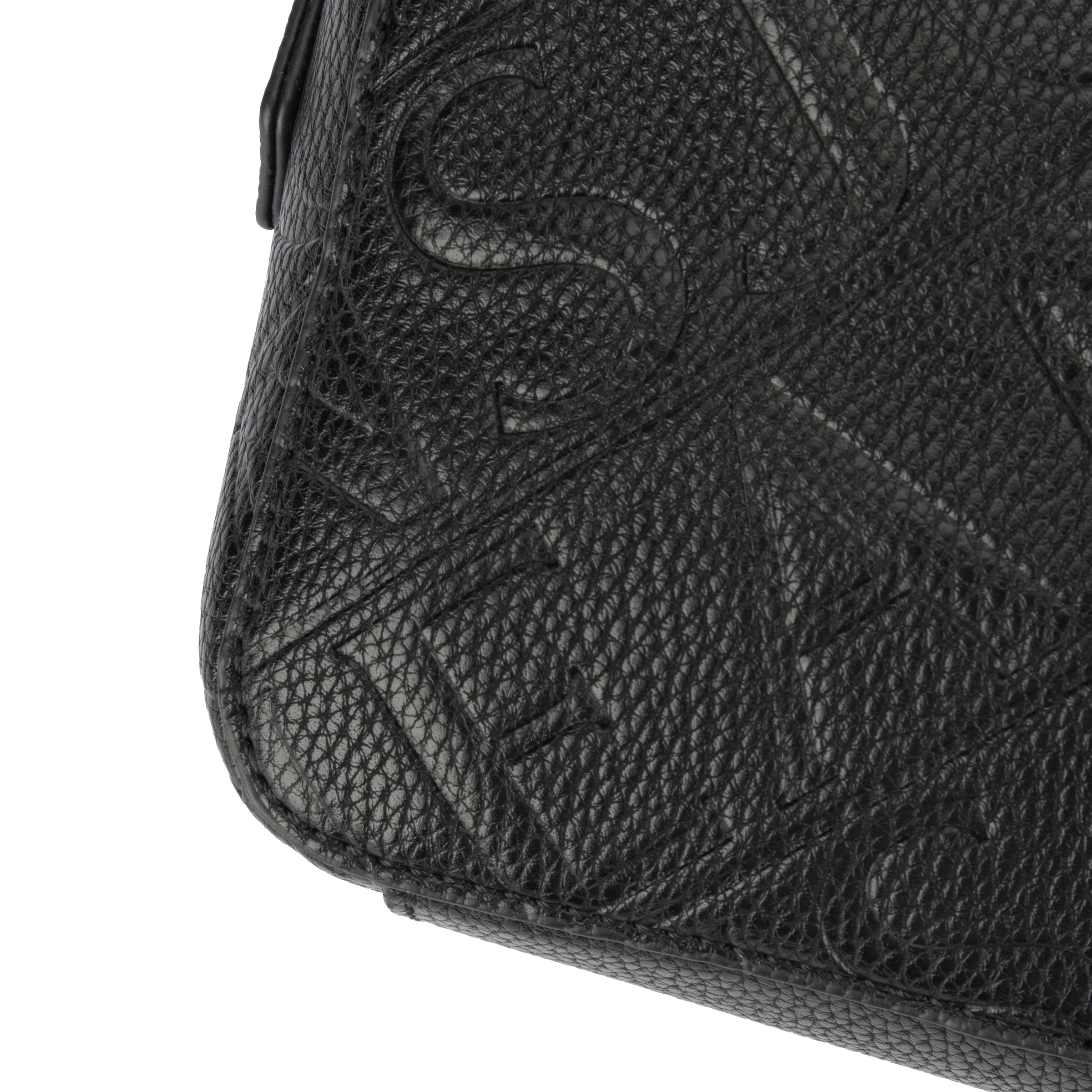 Joop Jeans Schultertasche »strambo cloe shoulderbag shz« Damen Umhängetasche mit Logoprägung