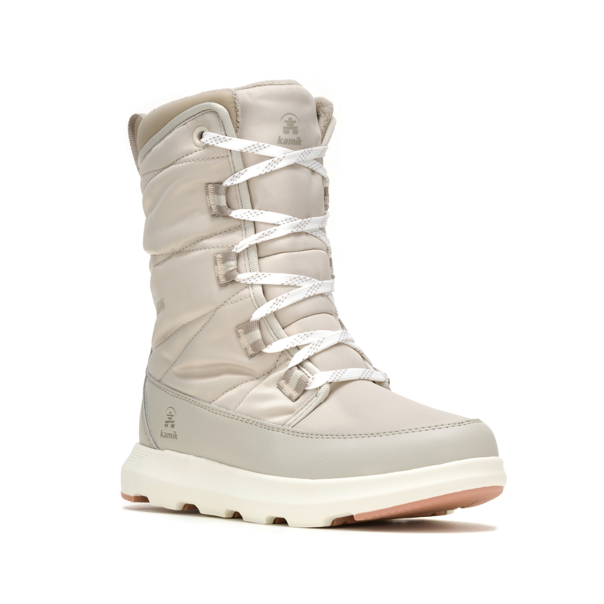 Kamik Snowboots »LEAMID«