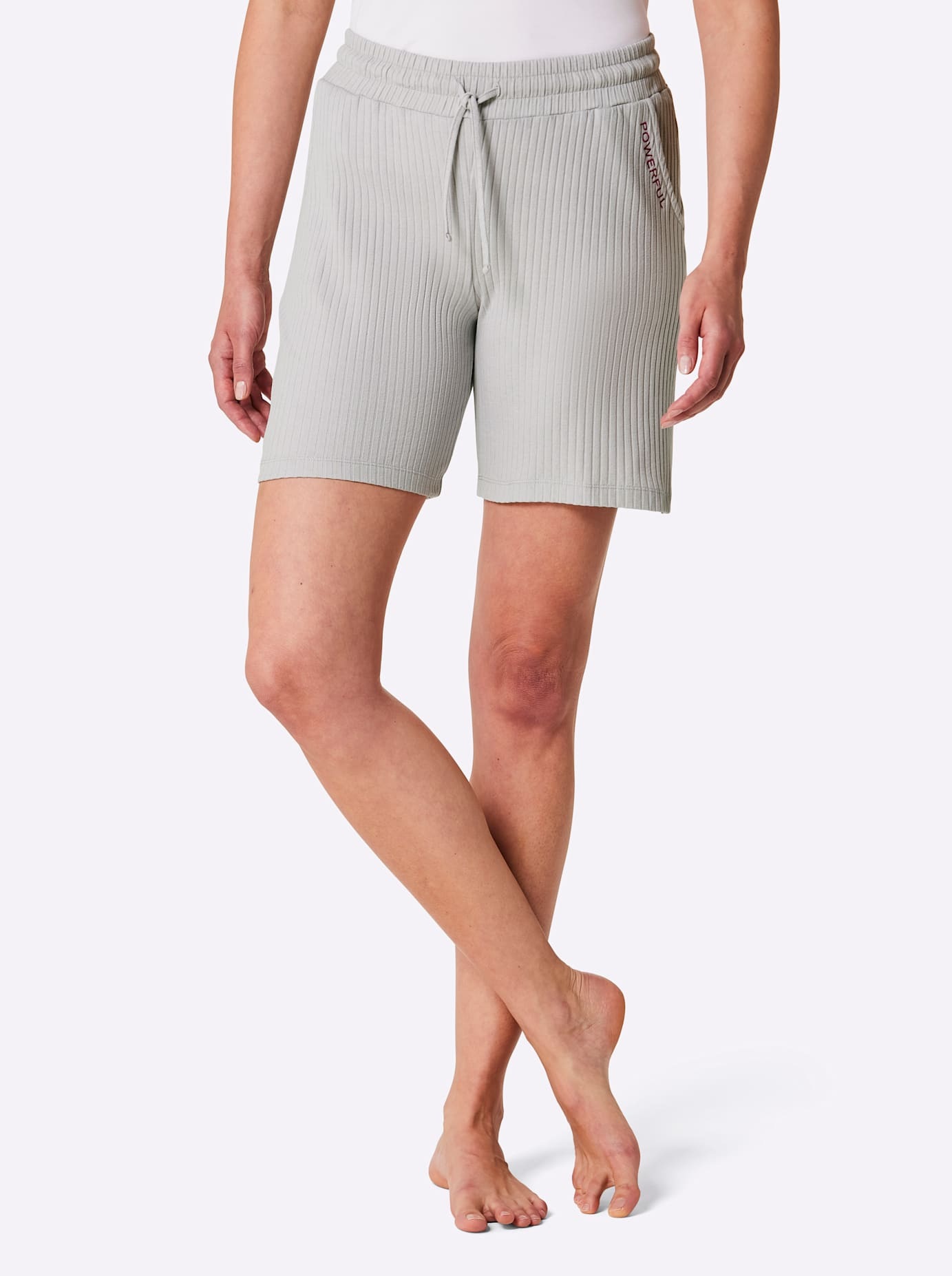 feel good Shorts