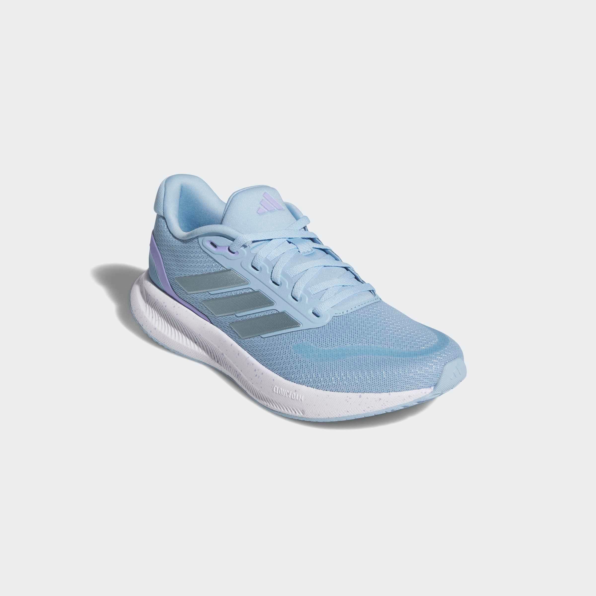 adidas Performance Laufschuh »RUNFALCON 5«
