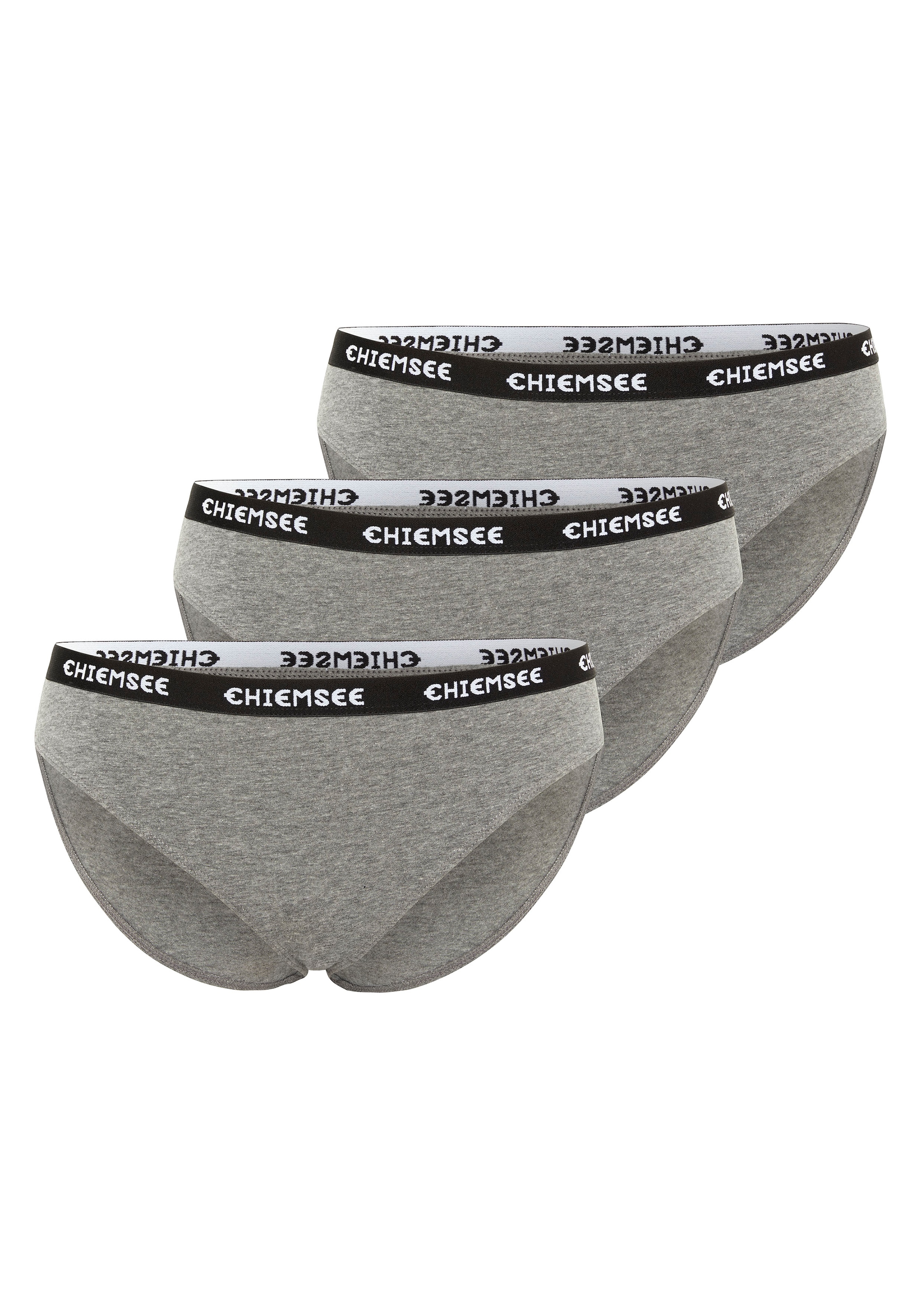 Chiemsee Slip