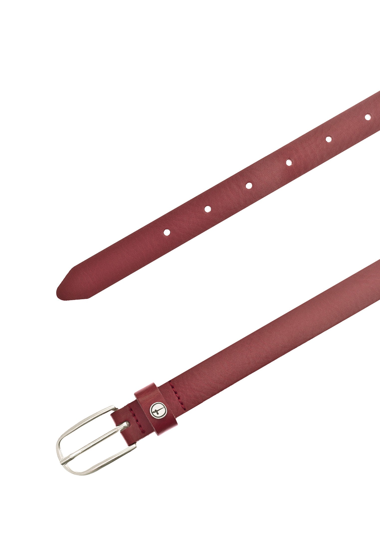 Tamaris Hüftgürtel »Gürtel Essential Classics«