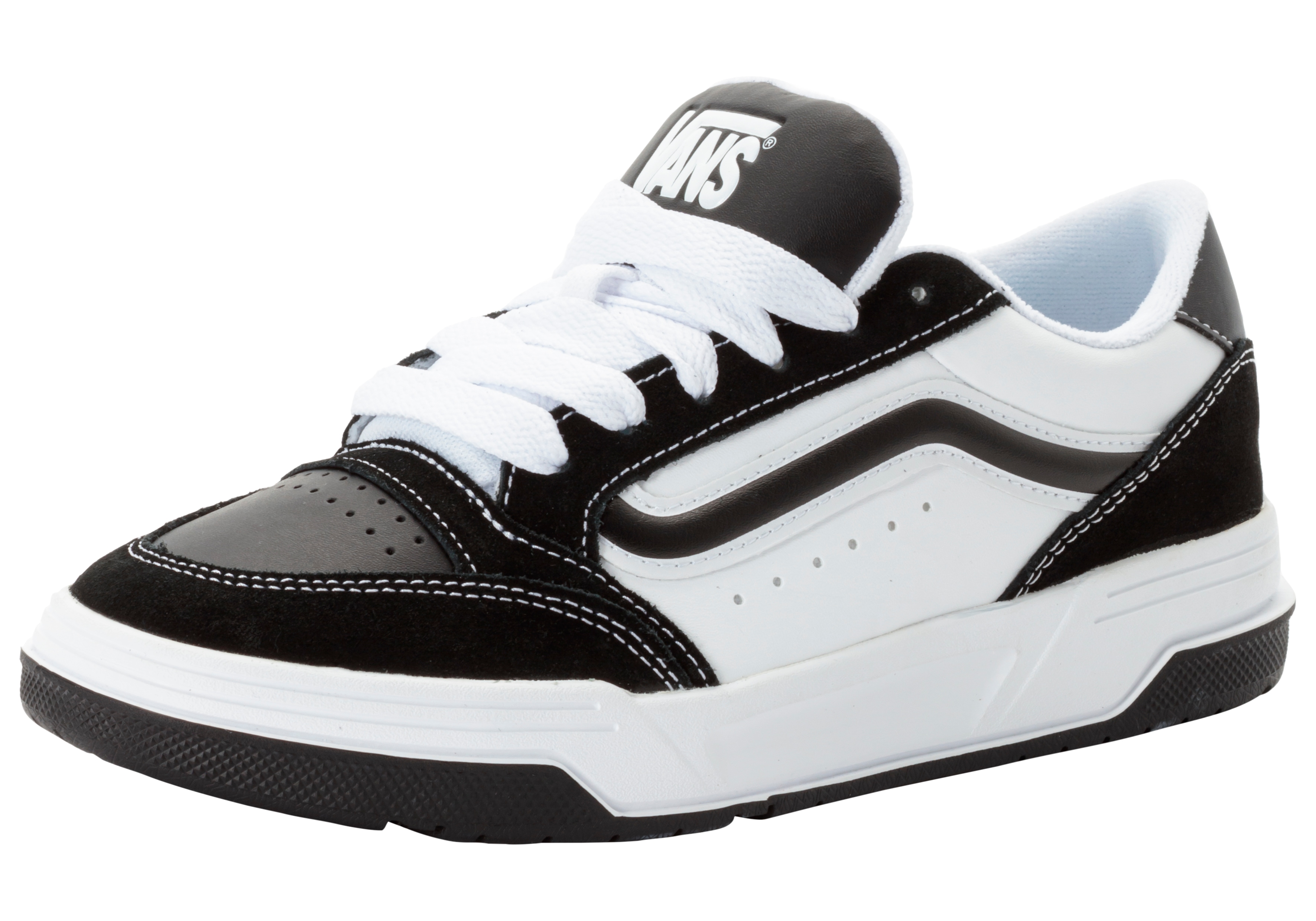 Vans Sneaker »Hylane«