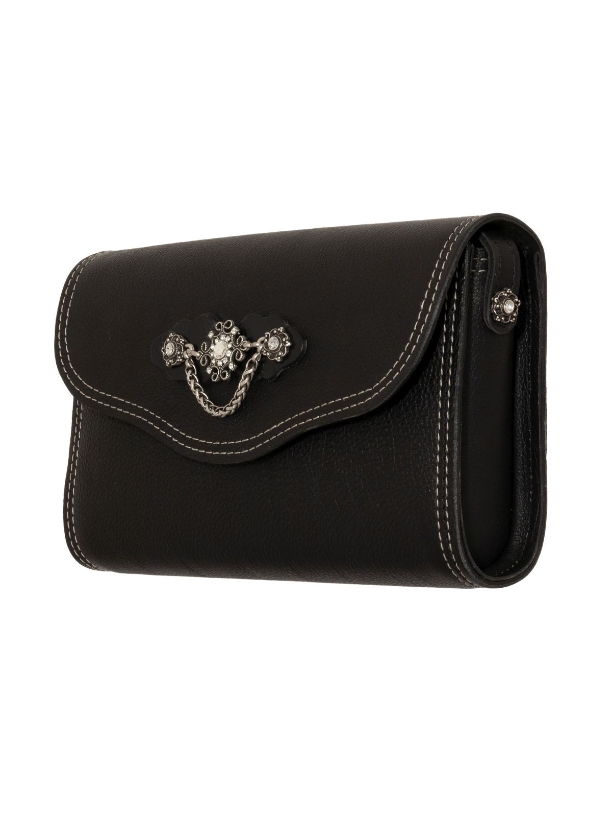 Sima Gürtel Handtasche »Handtasche 178-3397«