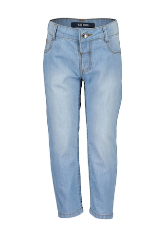 5-Pocket-Jeans »kl Kn Jeans«