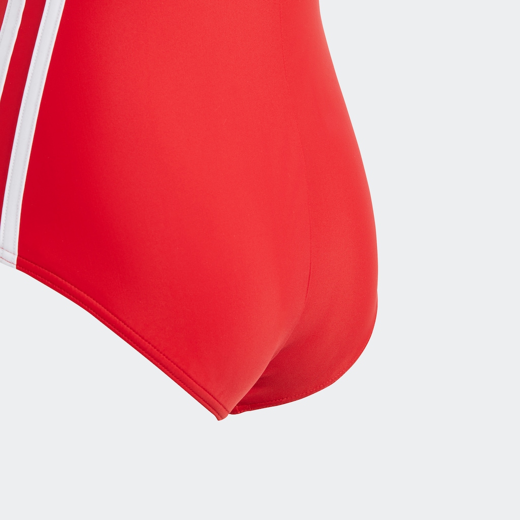 adidas Performance Badeanzug »Originals Adicolor 3-Streifen Badeanzug«