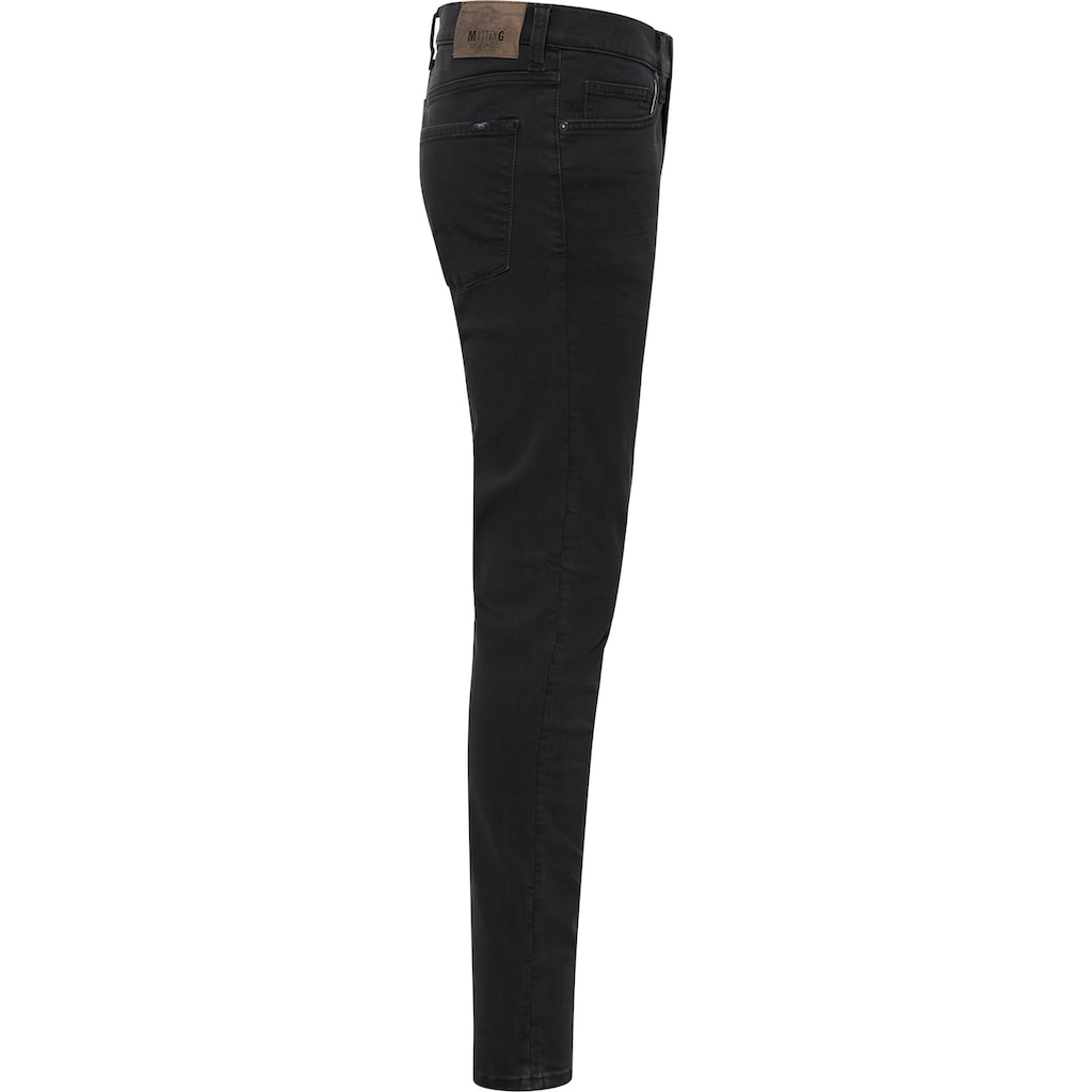 MUSTANG Stretch-Jeans »Frisco«