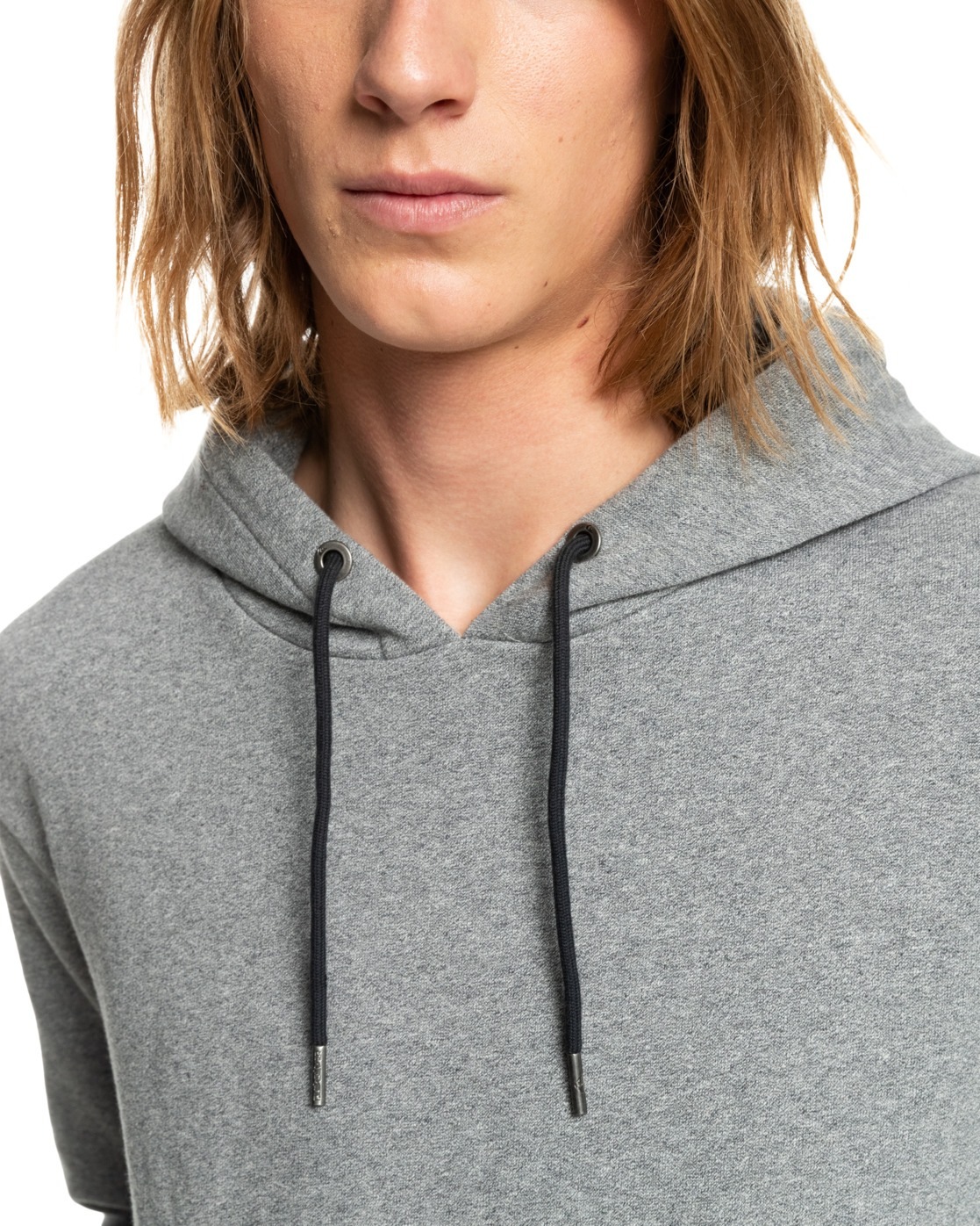 Quiksilver Hoodie »Essentials«
