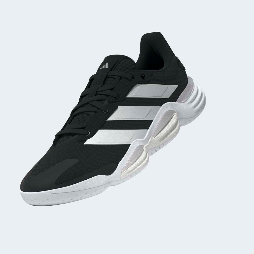 adidas Performance Handballschuh »STABIL 16 INDOOR«