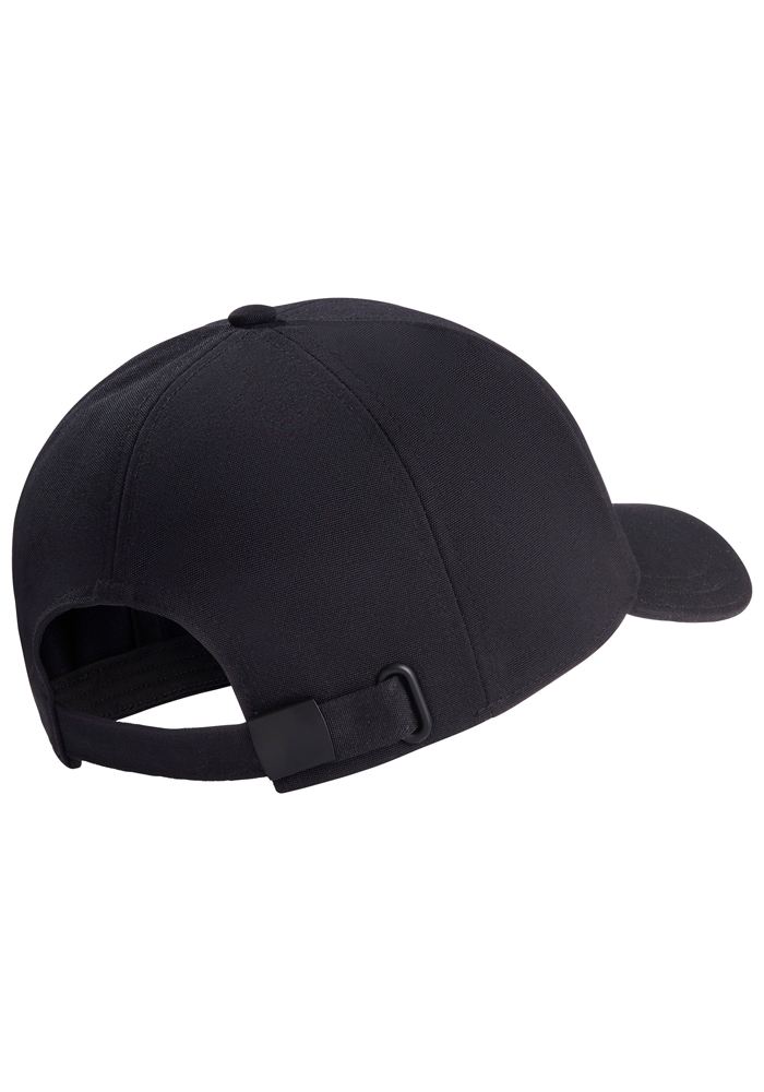 Jack Wolfskin Baseball Cap »BASEBALL CAP«