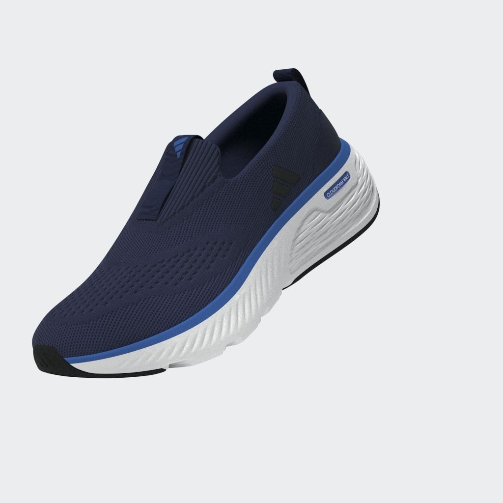 adidas Sportswear Slip-On Sneaker »CLOUDFOAM GO LOUNGER«