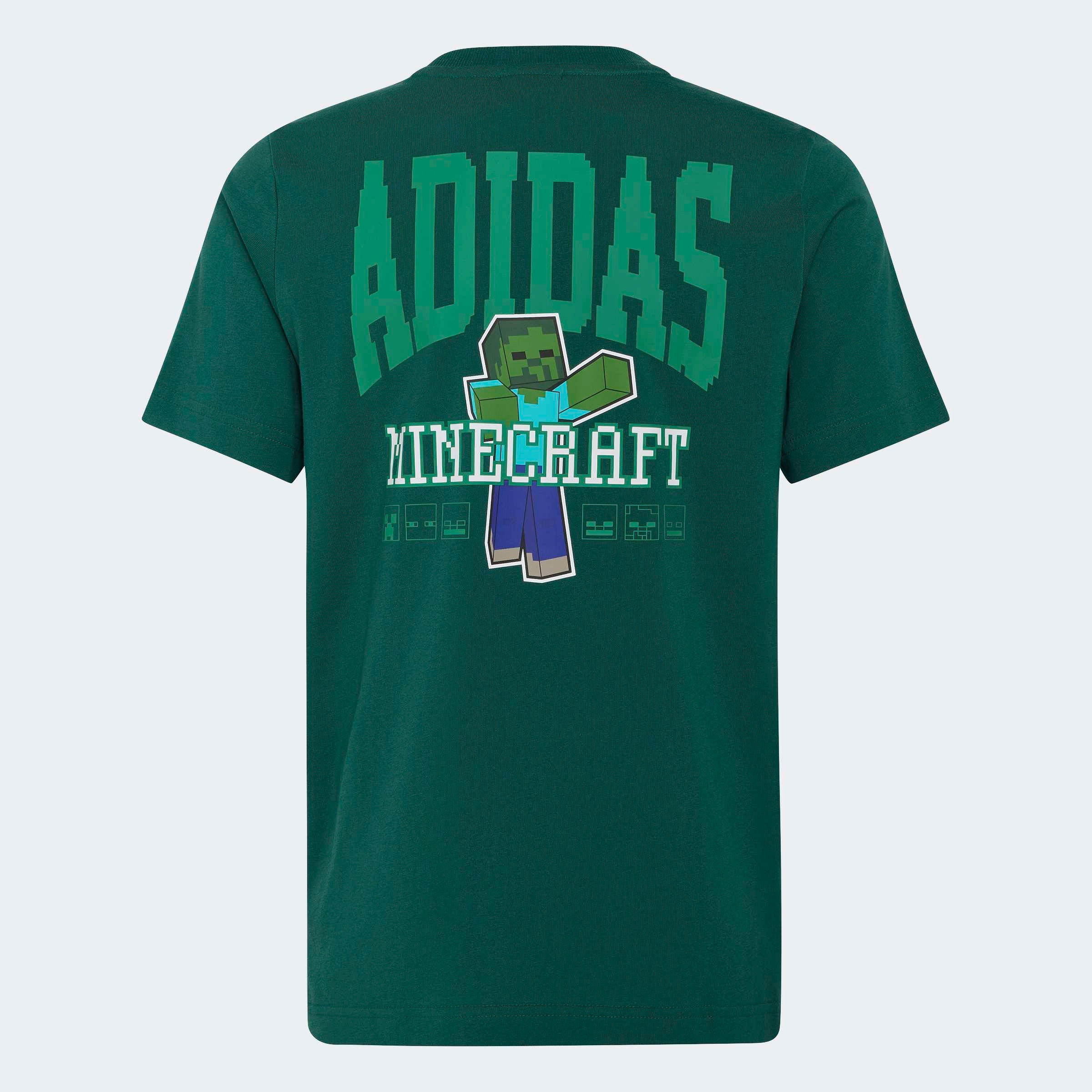 adidas Sportswear T-Shirt »J MC TEE 2«