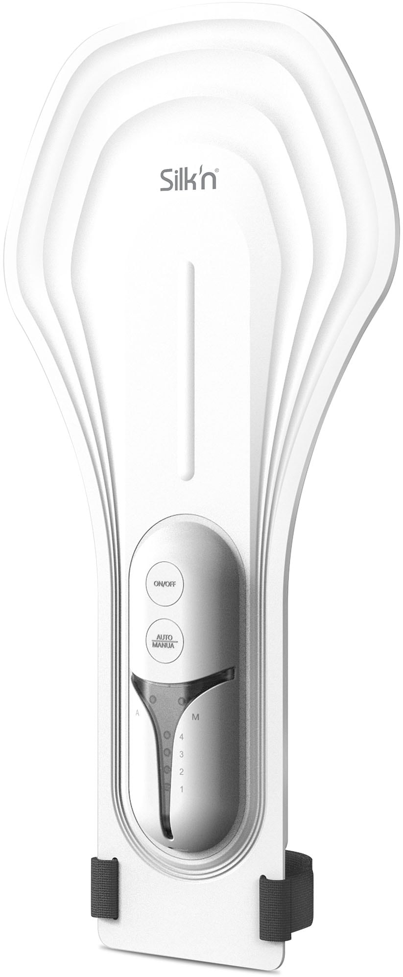 Silk'n Kosmetikbehandlungsgerät »LED Handmaske«