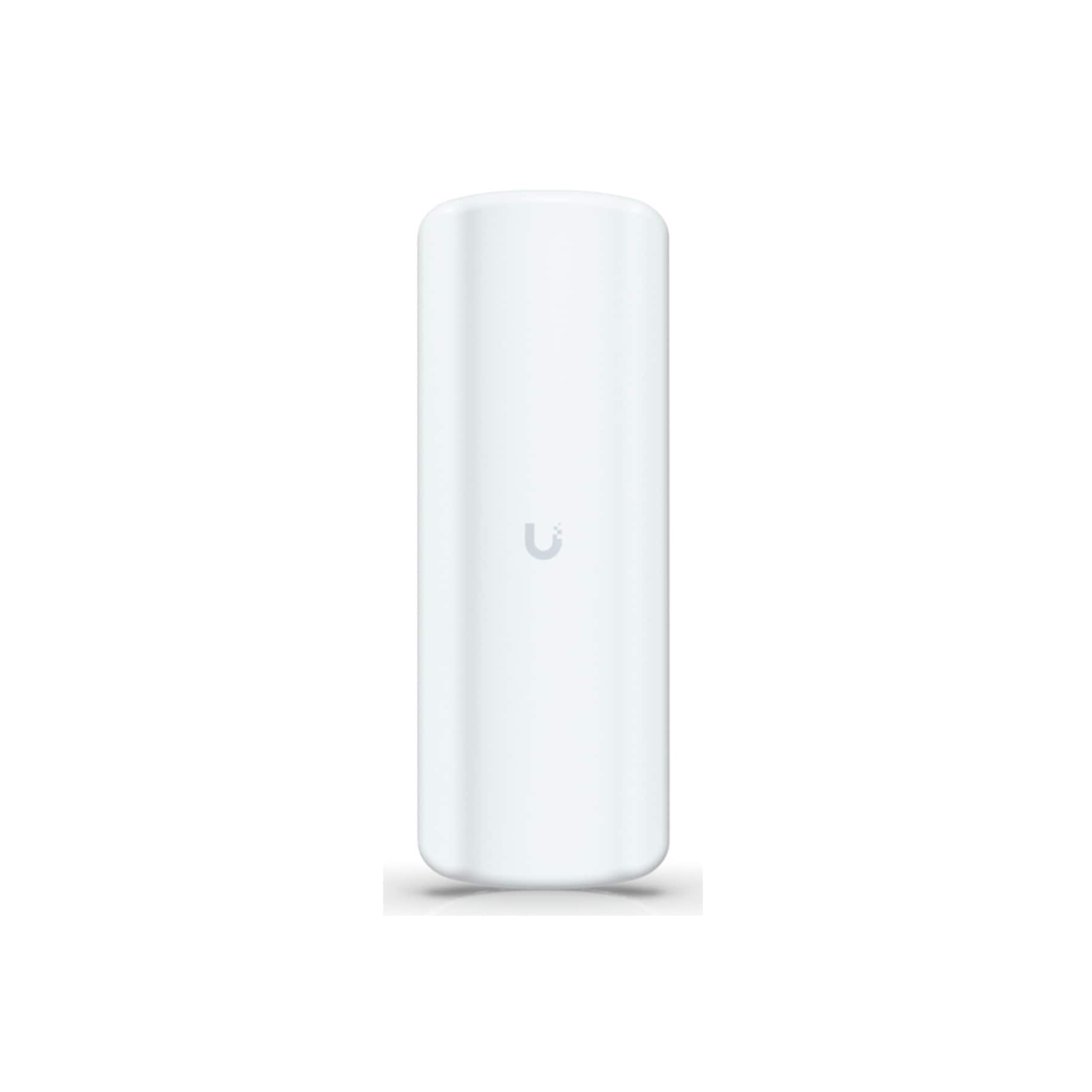 UbiQuiti Bridge »Device Bridge Pro Sector«