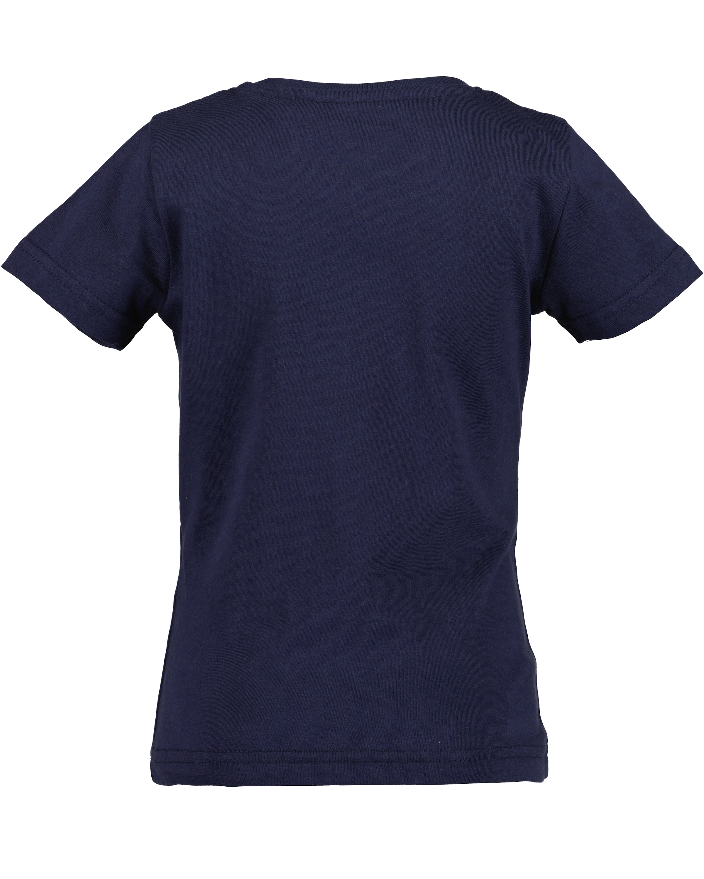 Blue Seven T-Shirt Packung, 2