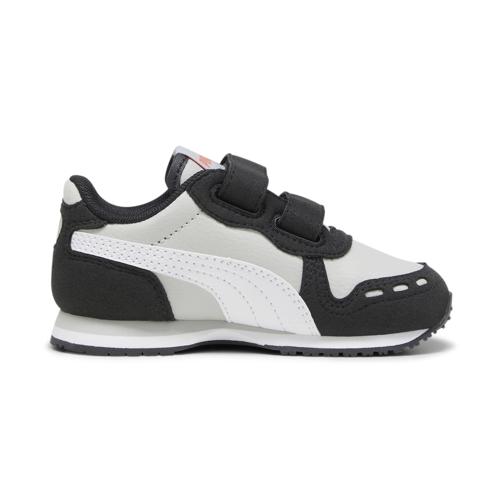 PUMA Sneaker »CABANA RACER SL 20 V INF«