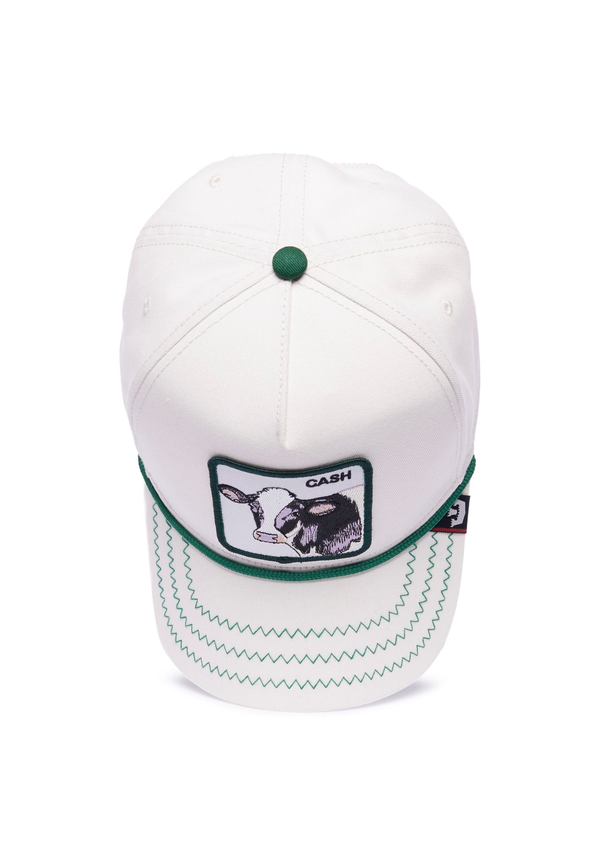 Goorin Bros. Snapback Cap »Cap«